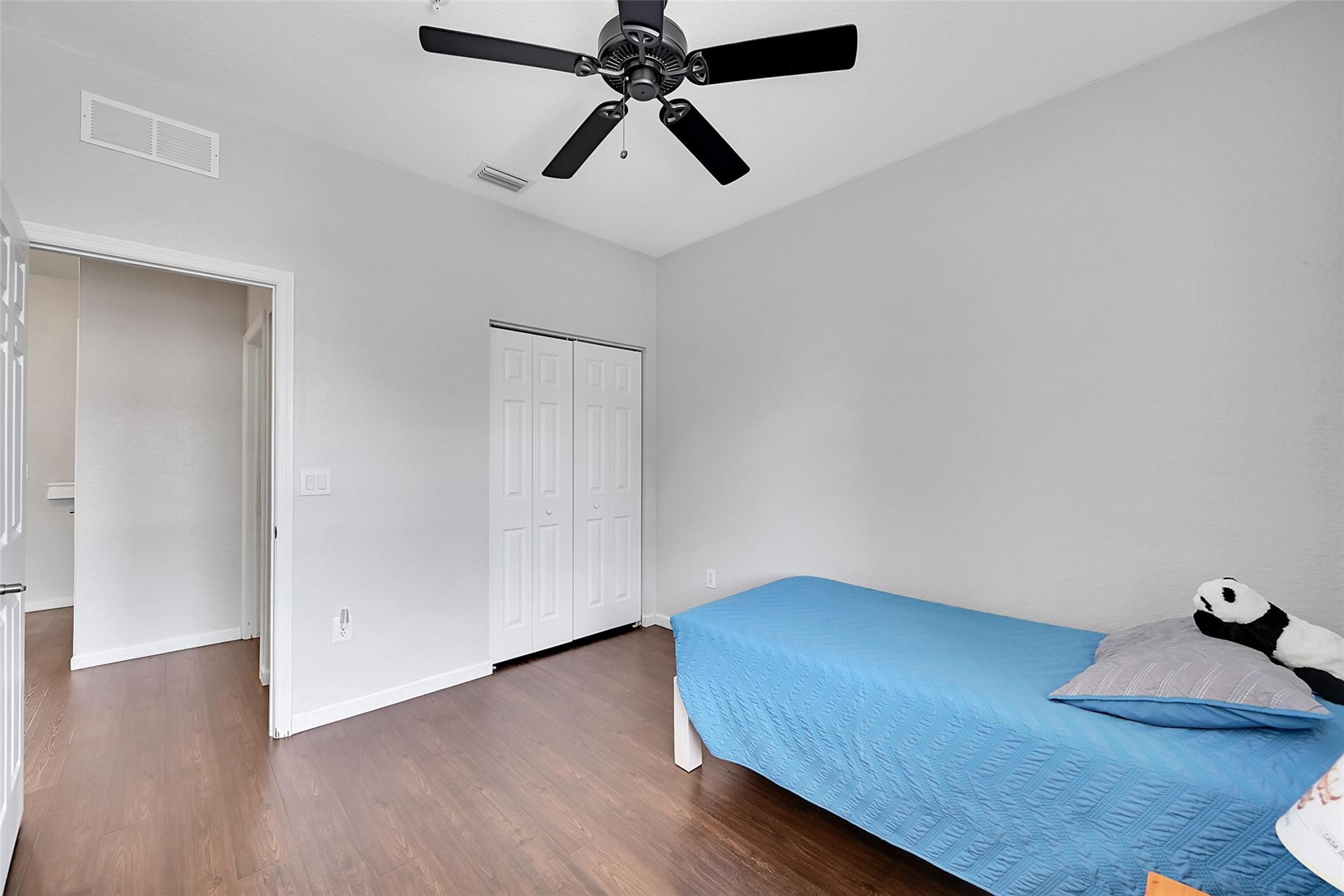 4680 Mimosa Place 802
