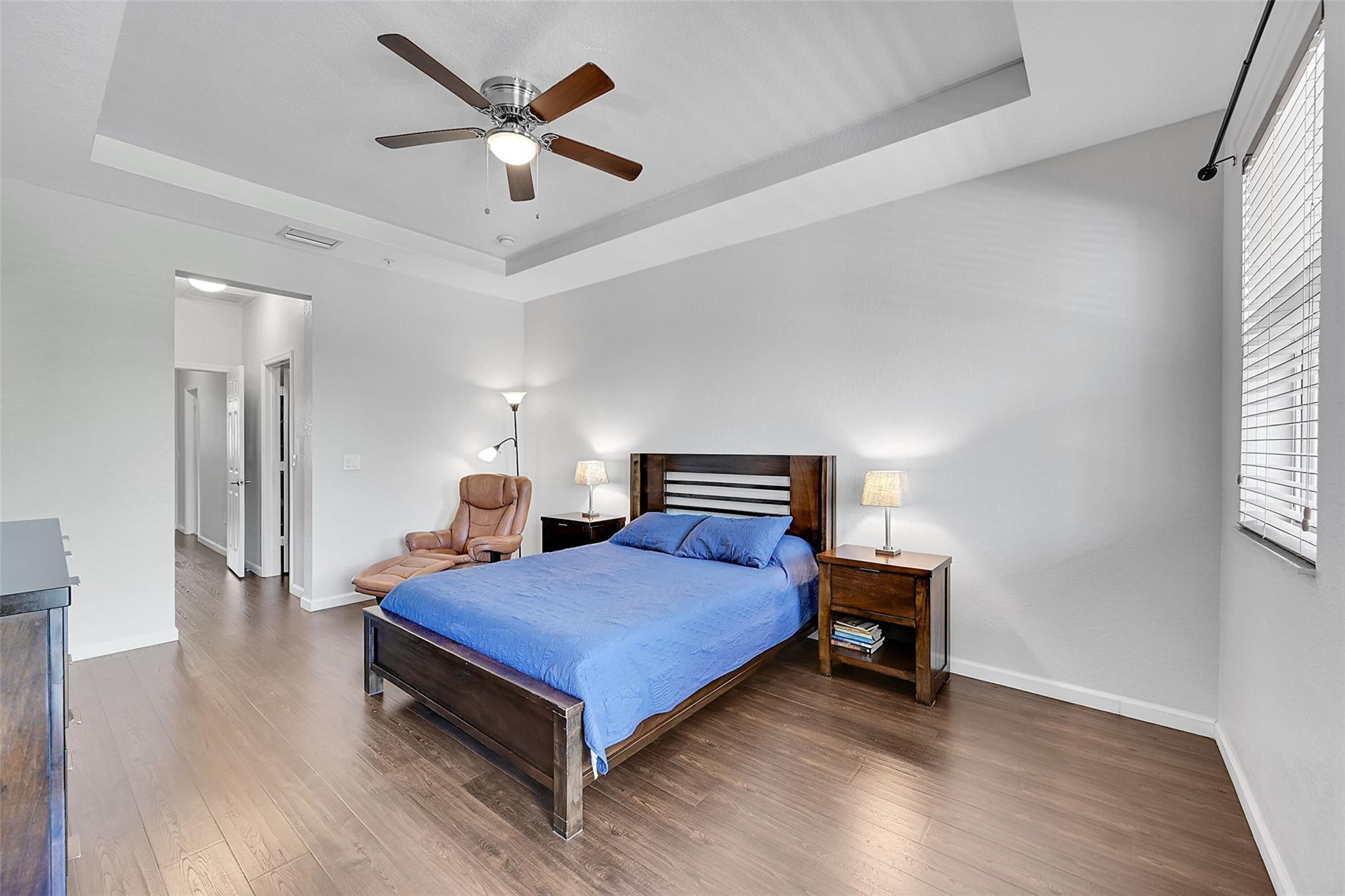 4680 Mimosa Place 802