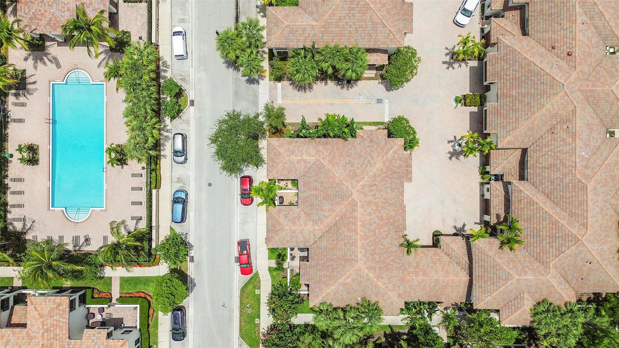 4680 Mimosa Place 802