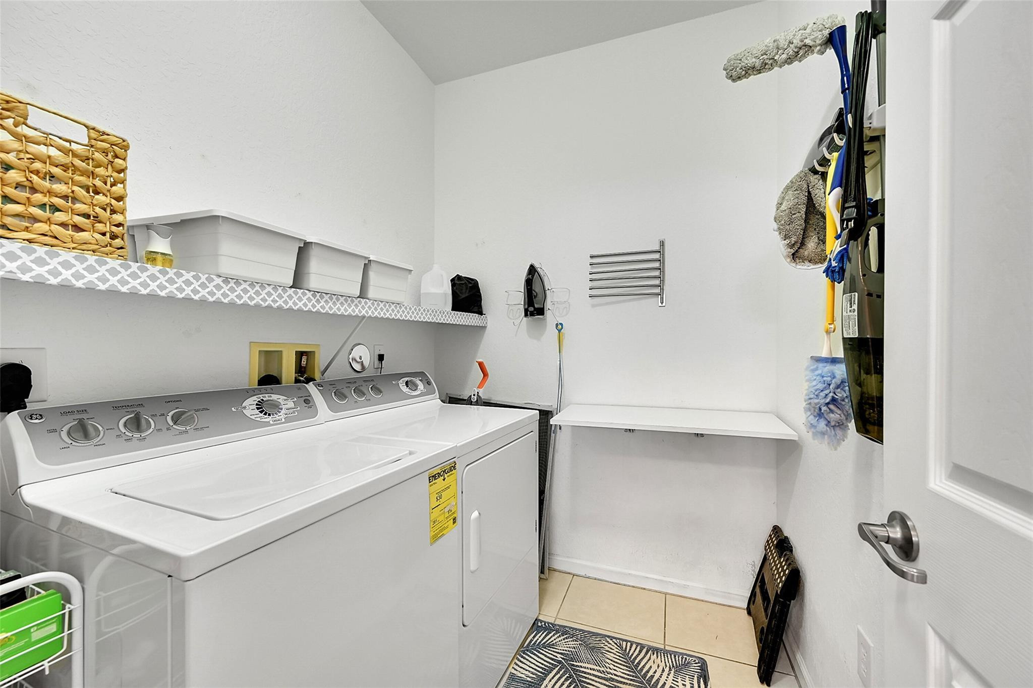 4680 Mimosa Place 802