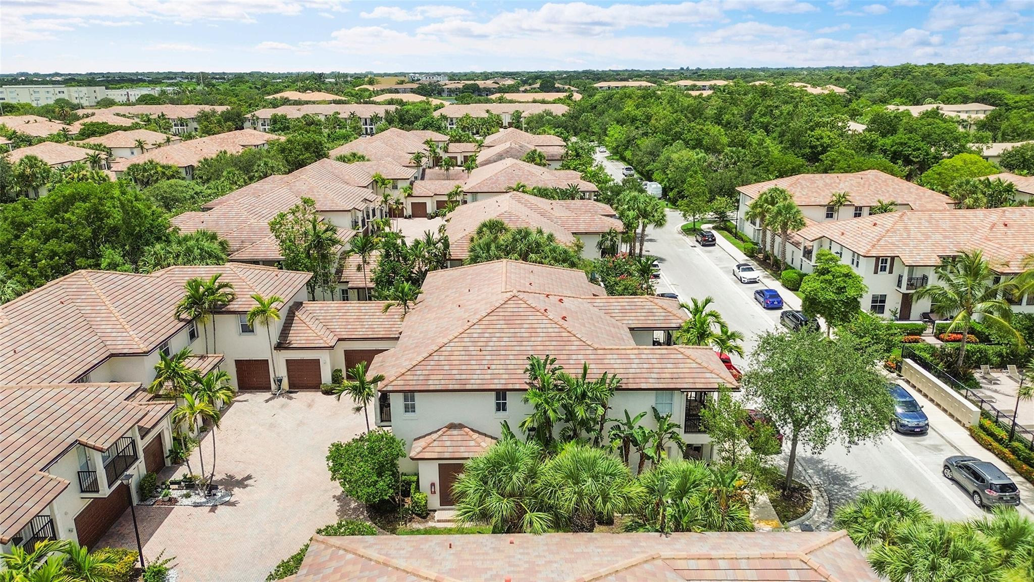 4680 Mimosa Place 802