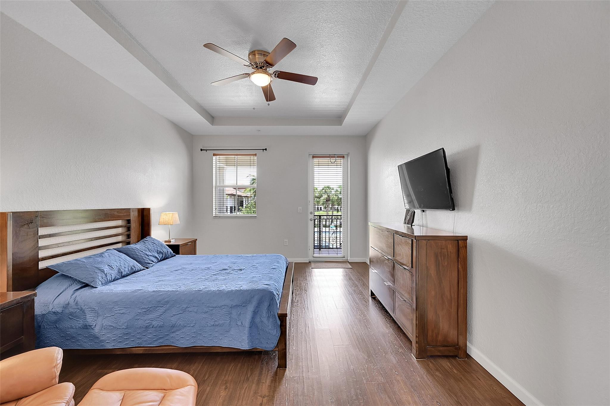 4680 Mimosa Place 802