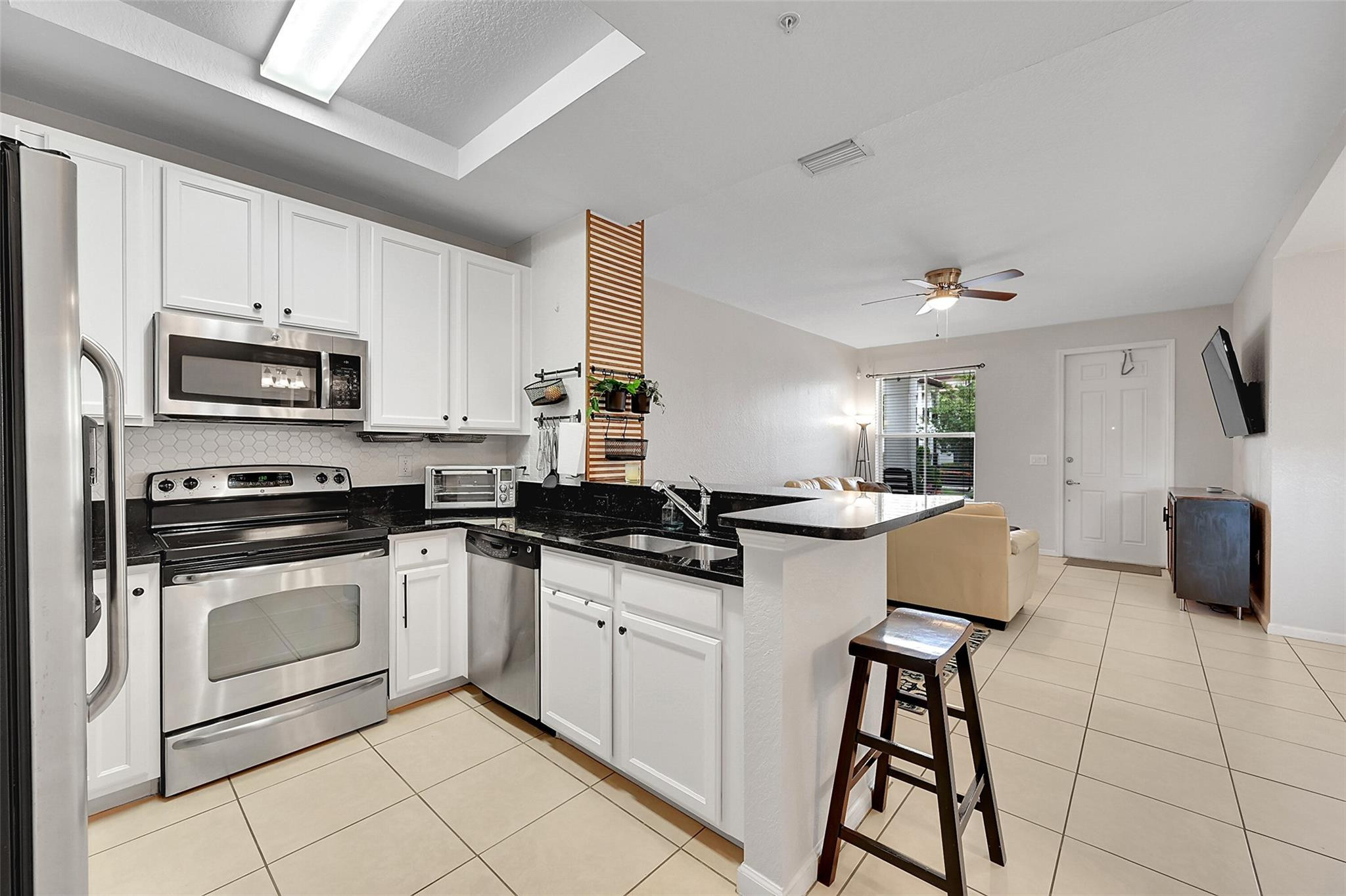 4680 Mimosa Place 802