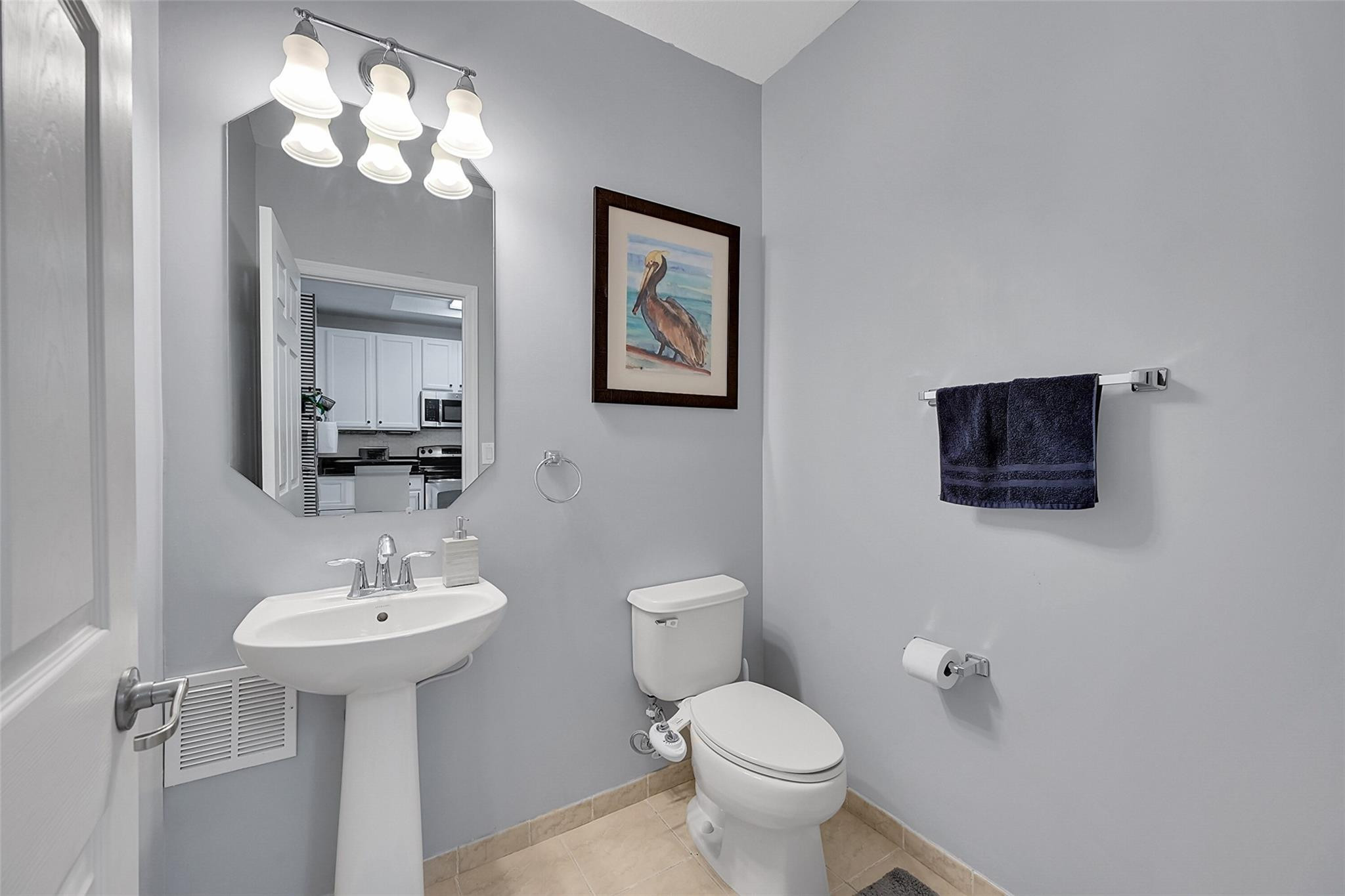 4680 Mimosa Place 802