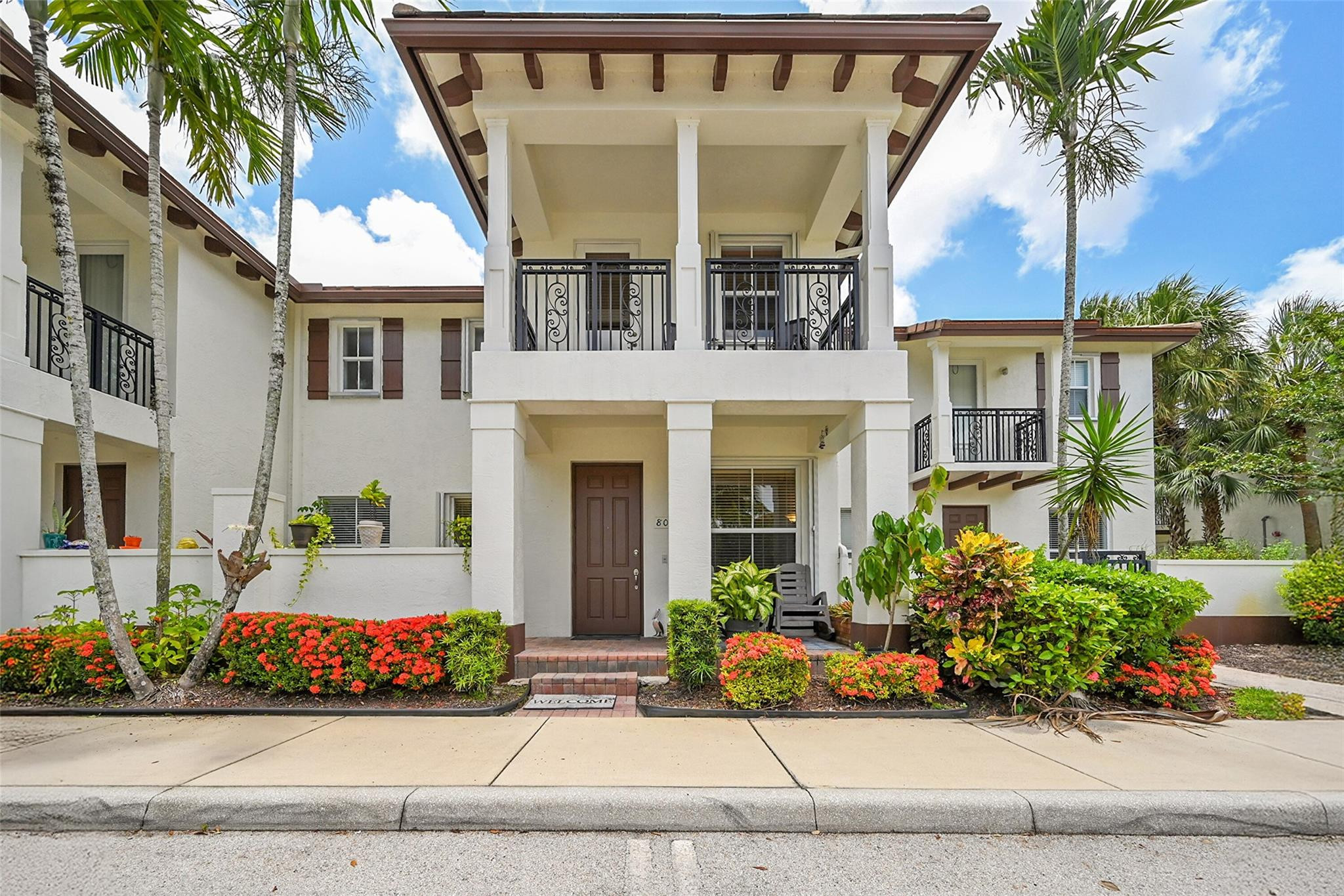 4680 Mimosa Place 802