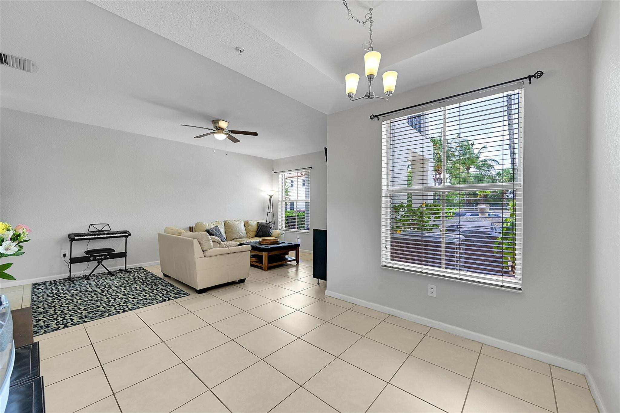 4680 Mimosa Place 802