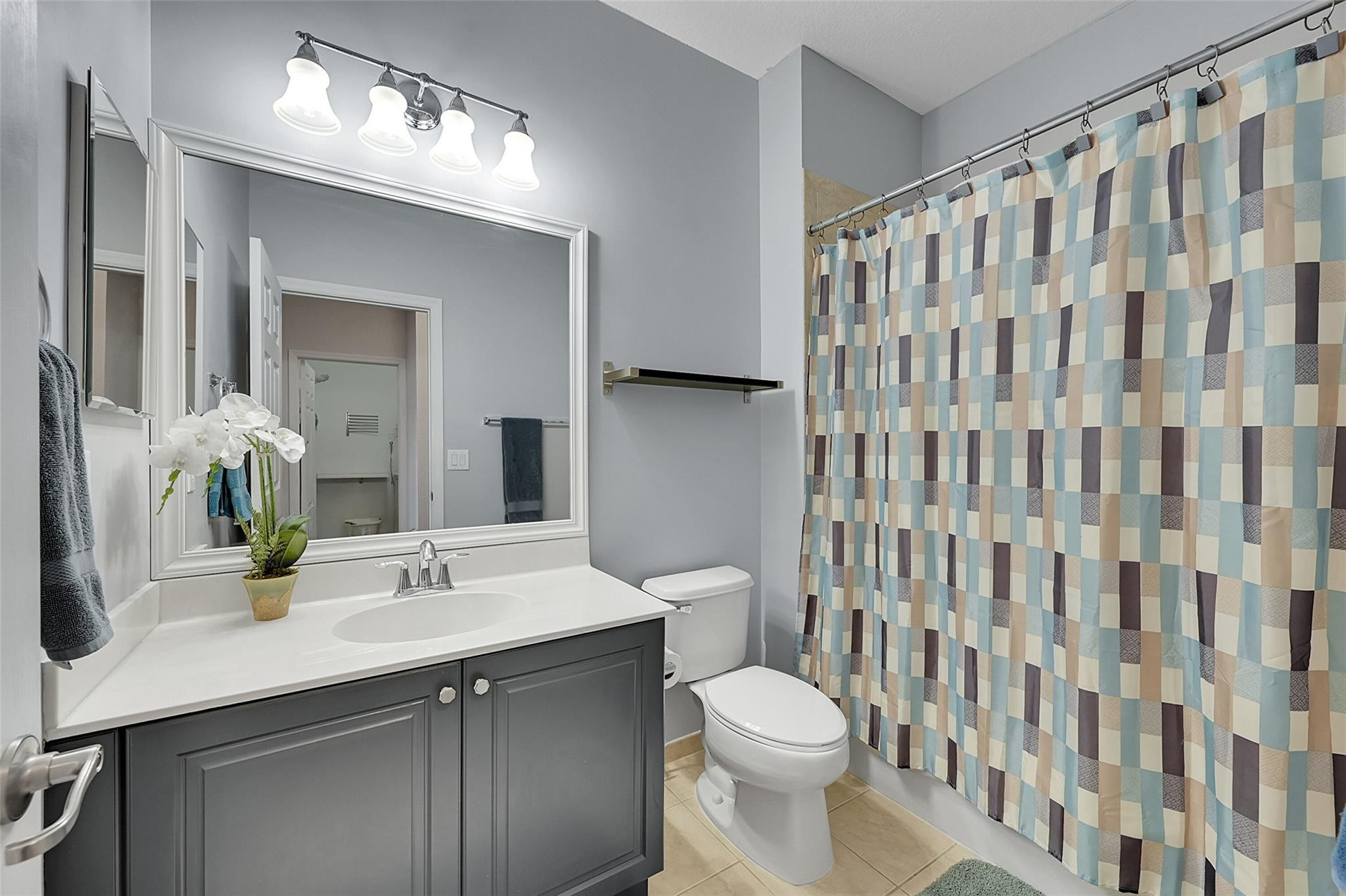 4680 Mimosa Place 802