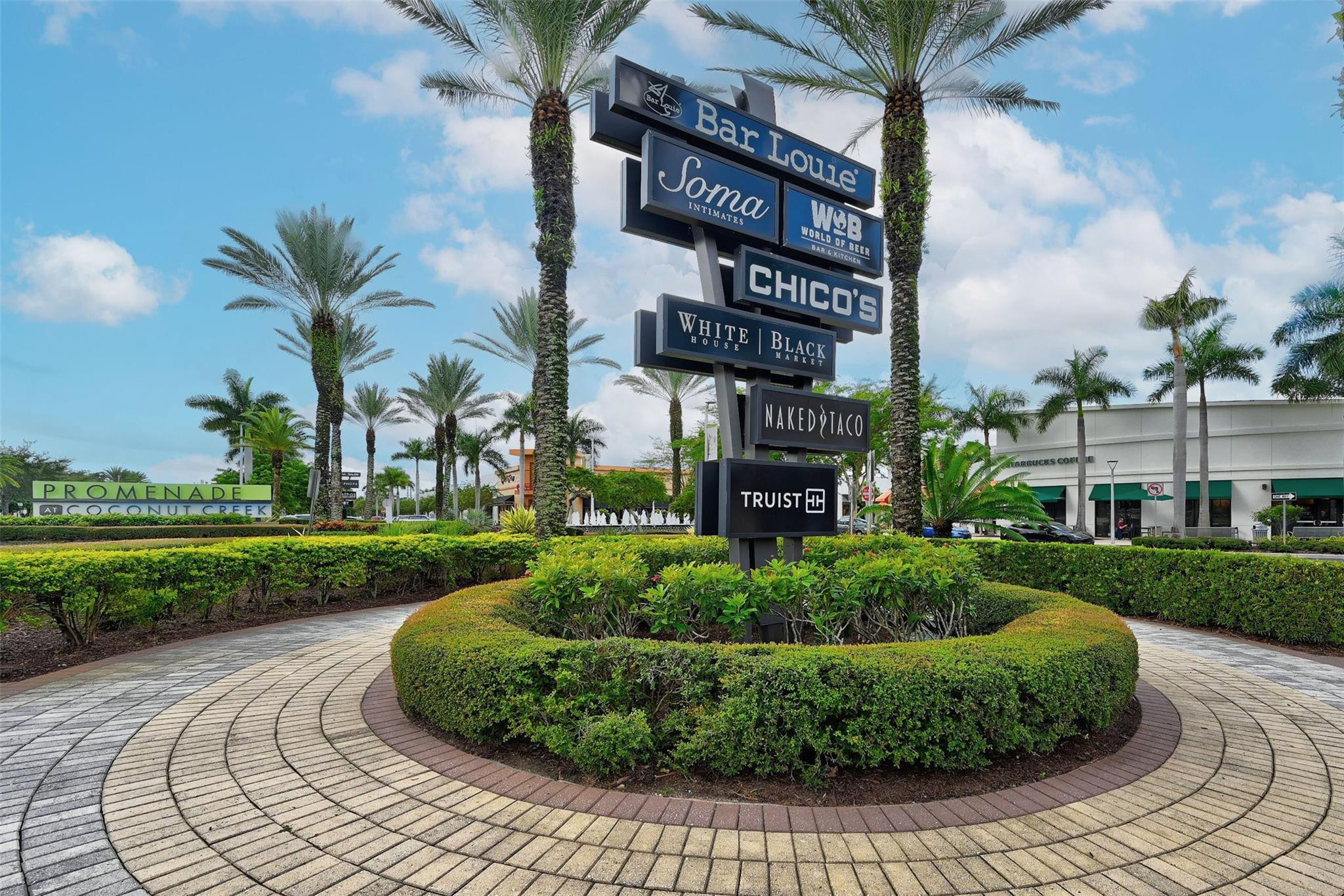 4680 Mimosa Place 802