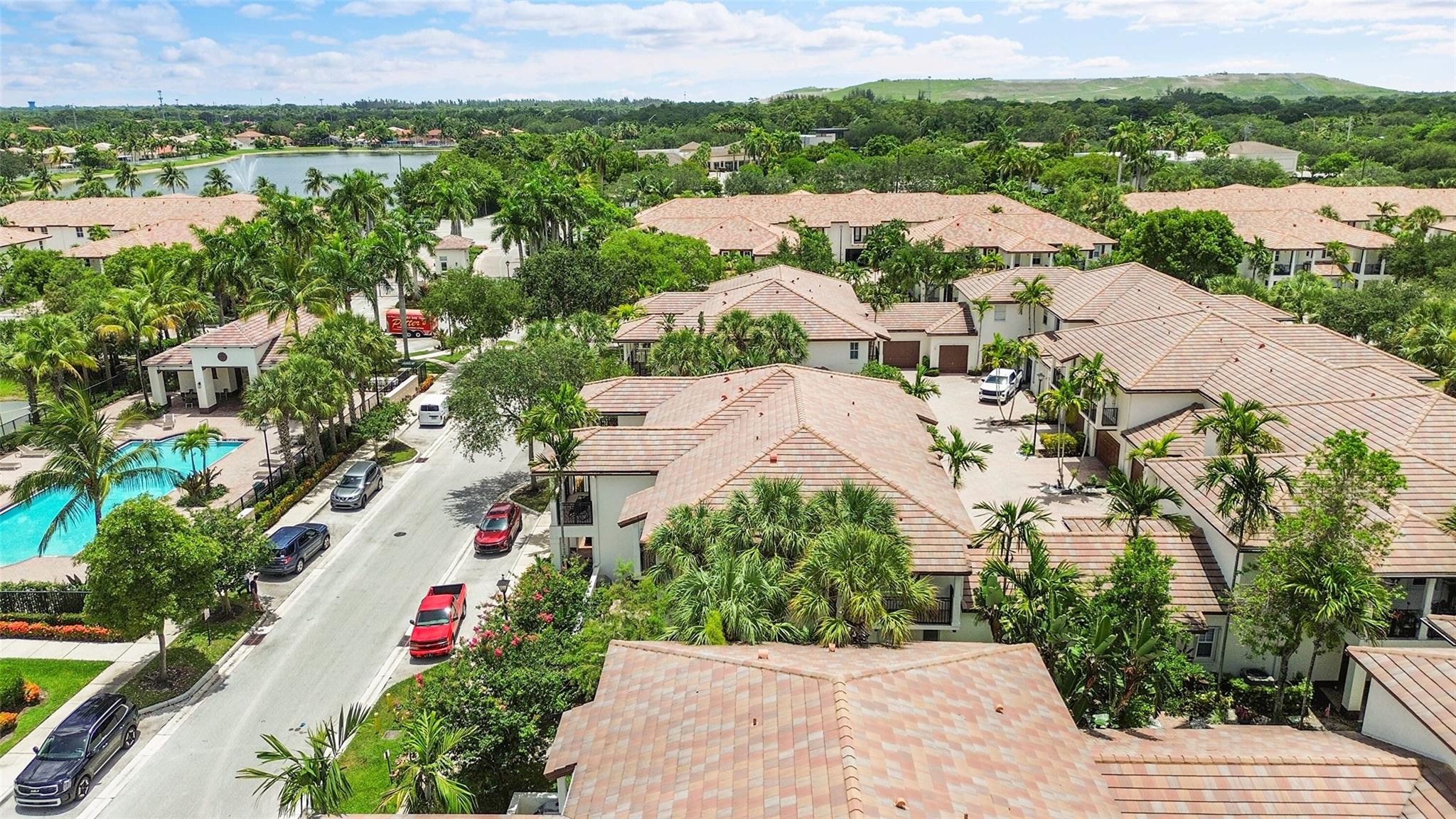 4680 Mimosa Place 802