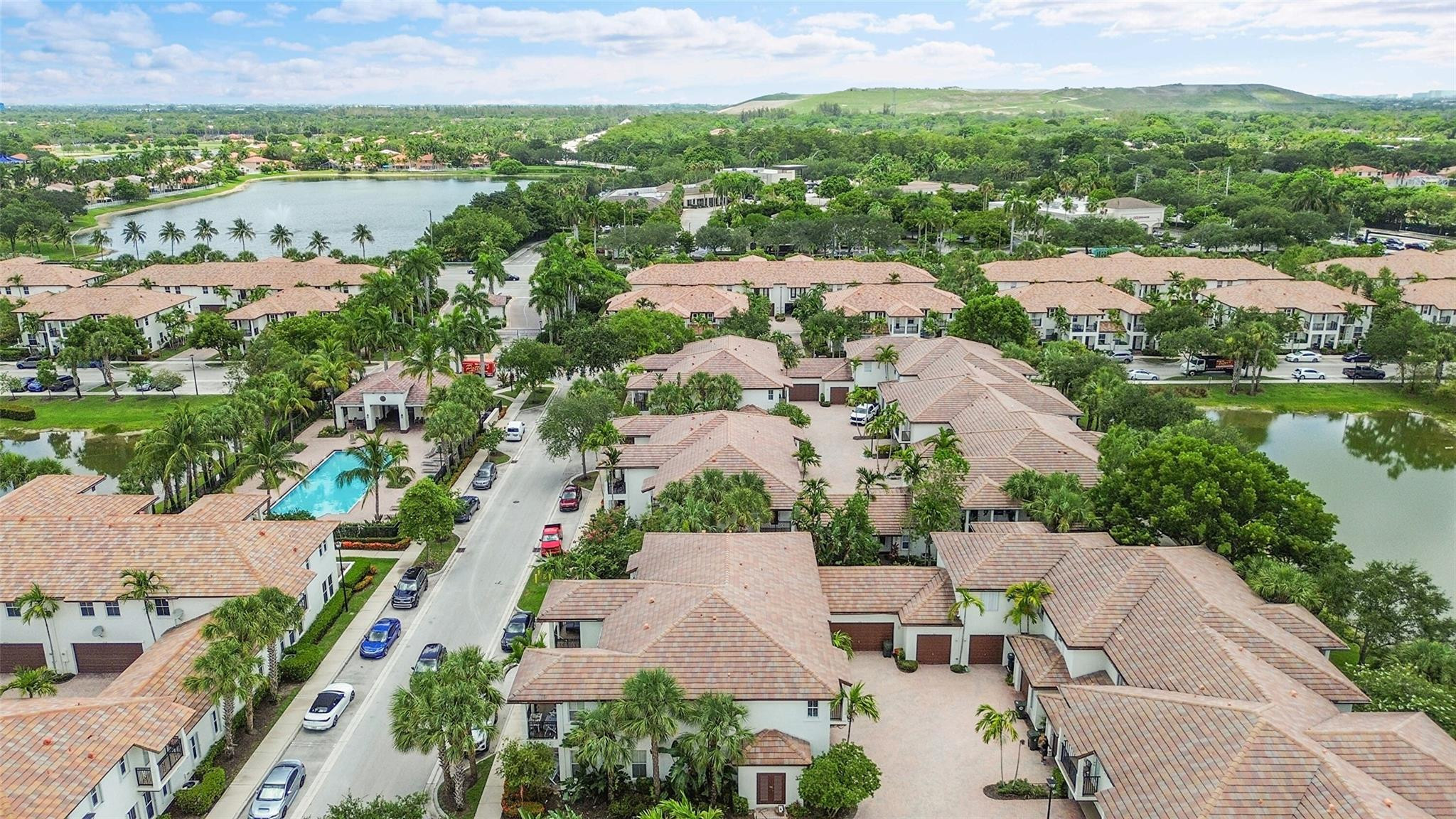 4680 Mimosa Place 802