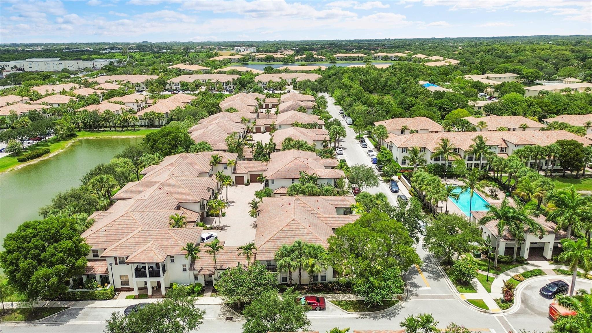 4680 Mimosa Place 802