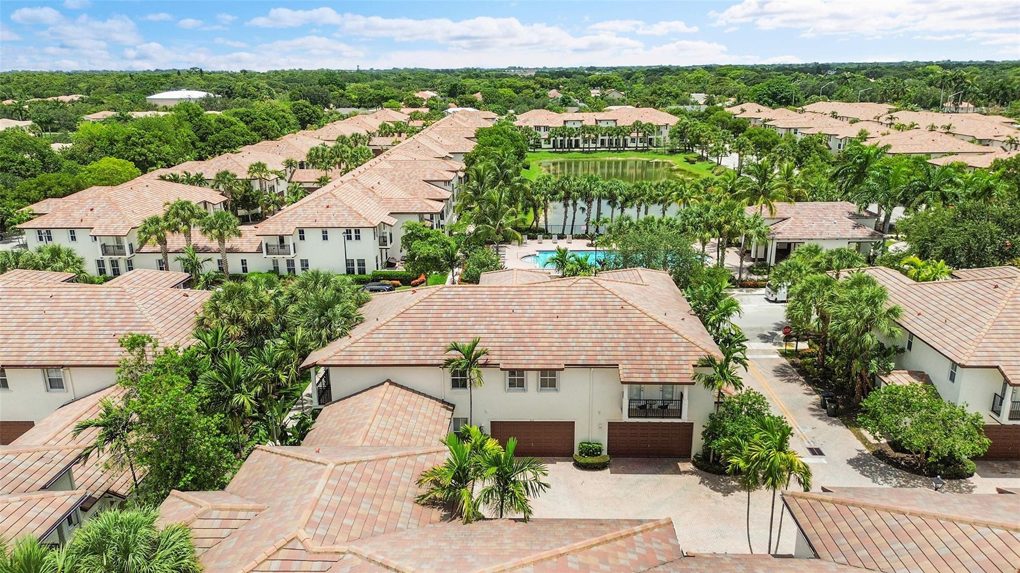 4680 Mimosa Place 802