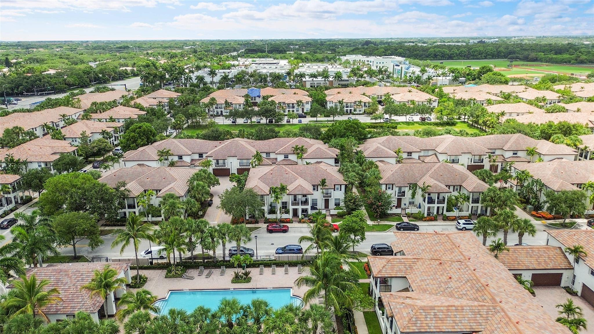 4680 Mimosa Place 802
