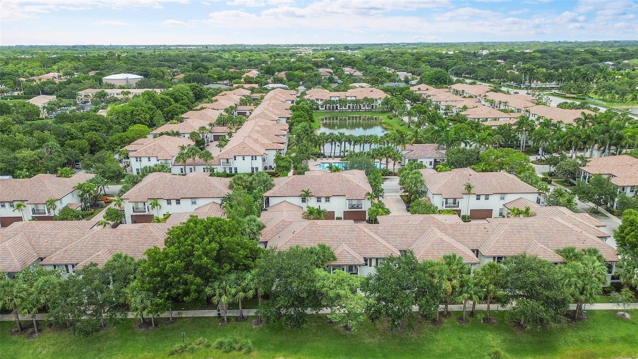 4680 Mimosa Place 802