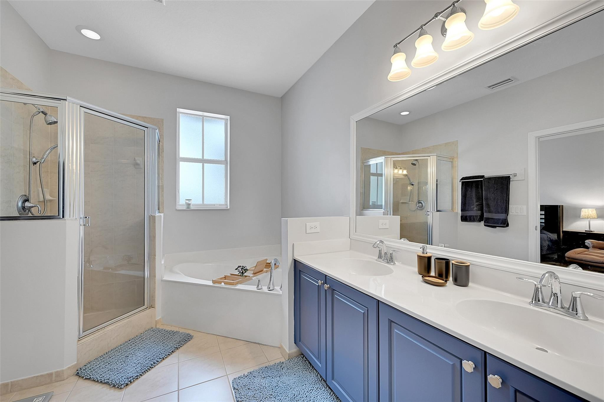 4680 Mimosa Place 802