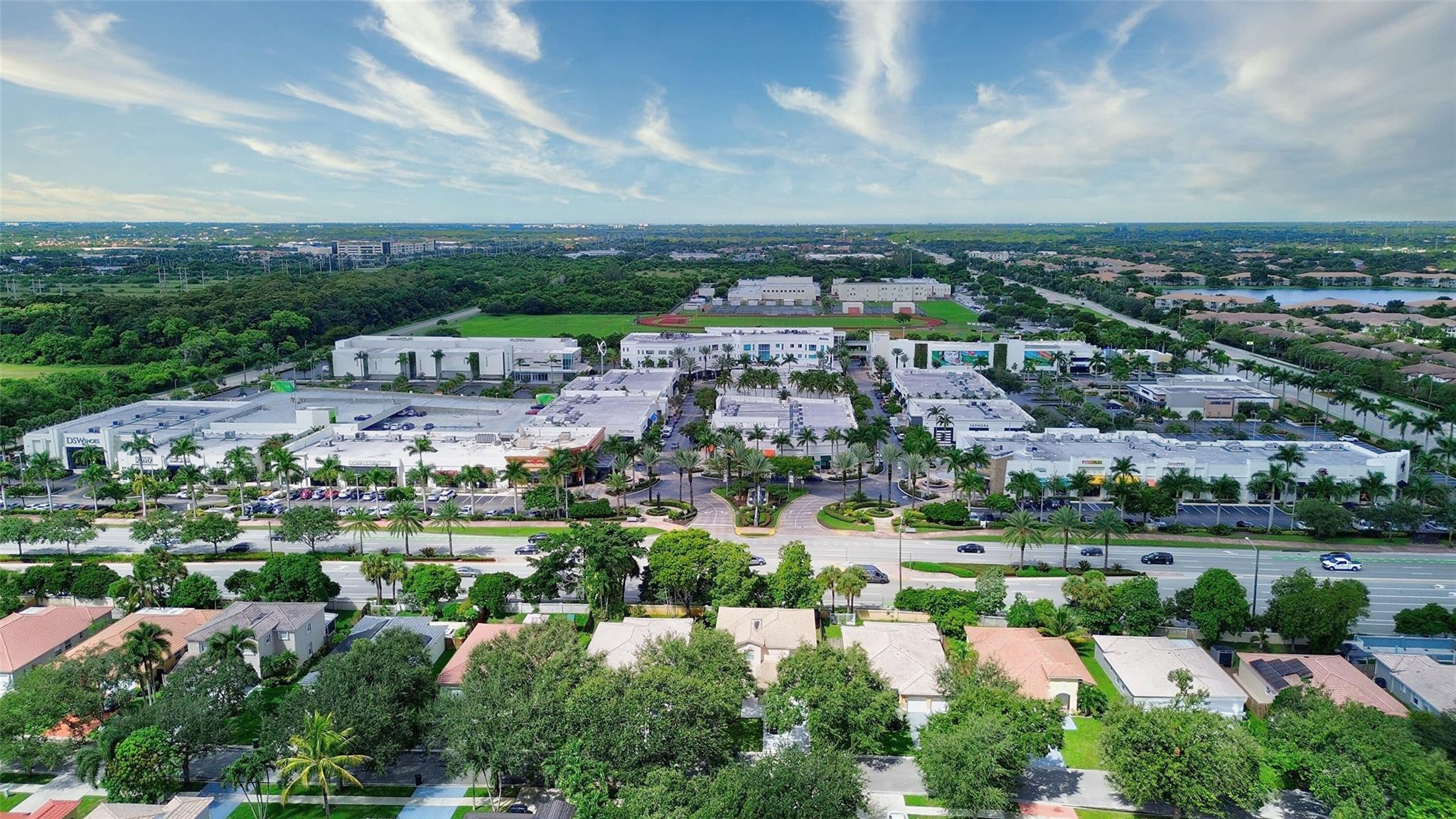 4680 Mimosa Place 802