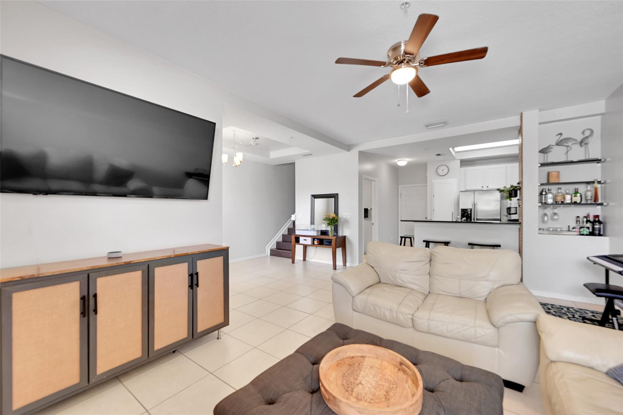 4680 Mimosa Place 802