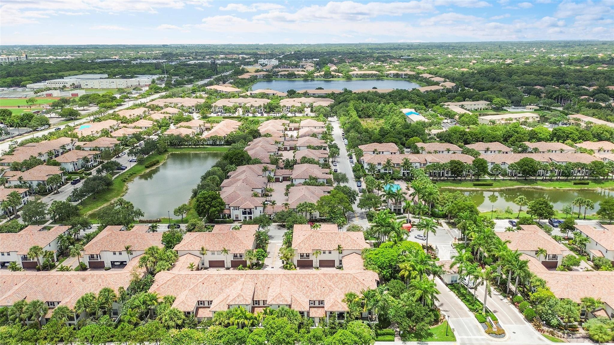 4680 Mimosa Place 802