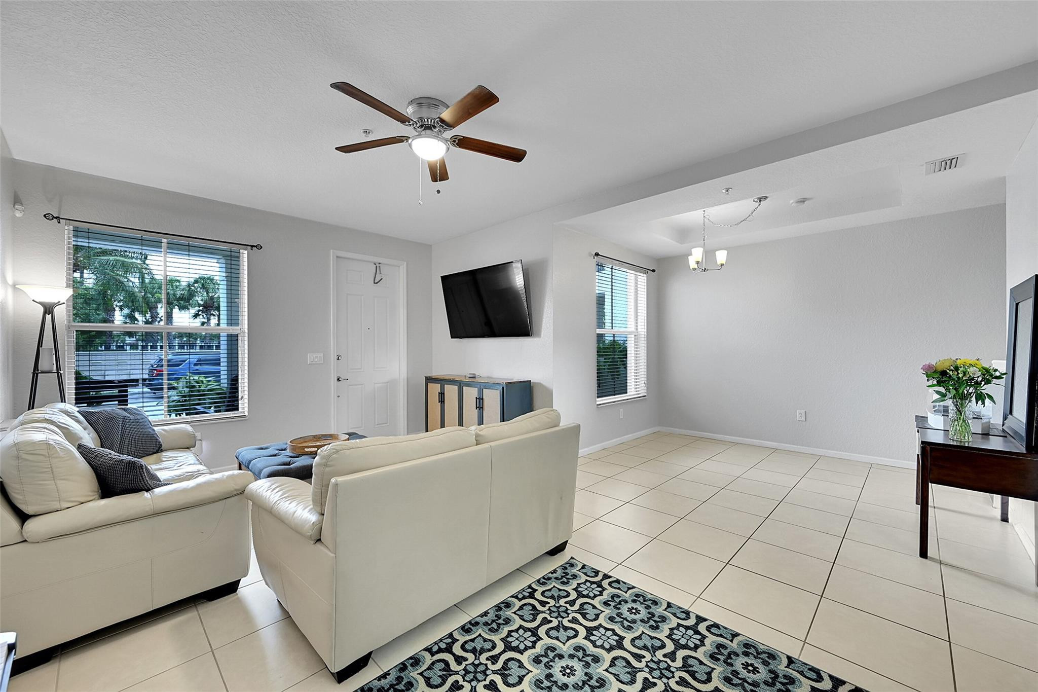 4680 Mimosa Place 802
