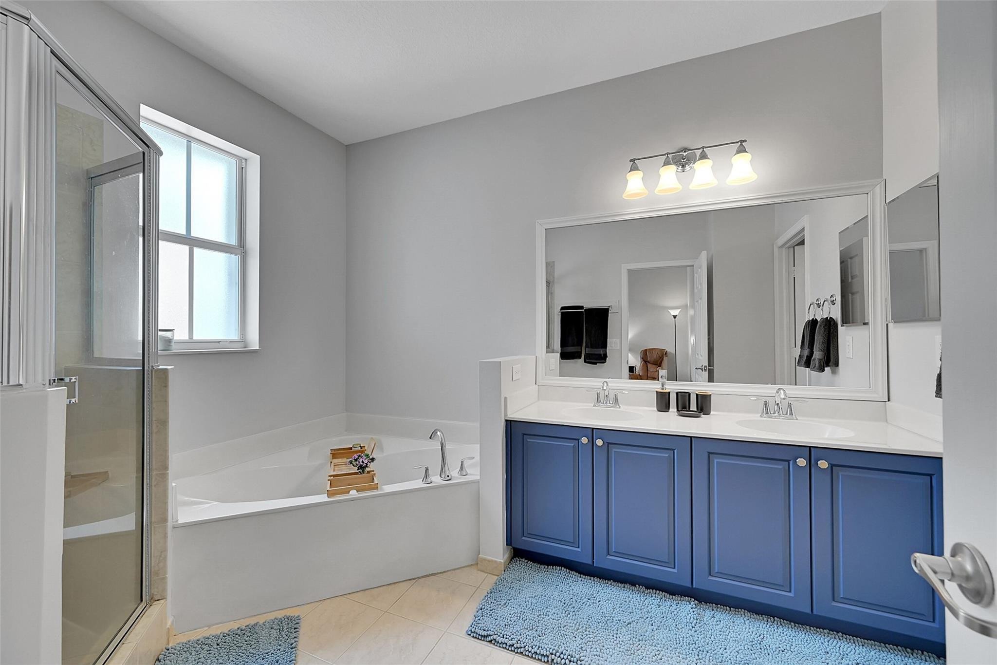 4680 Mimosa Place 802