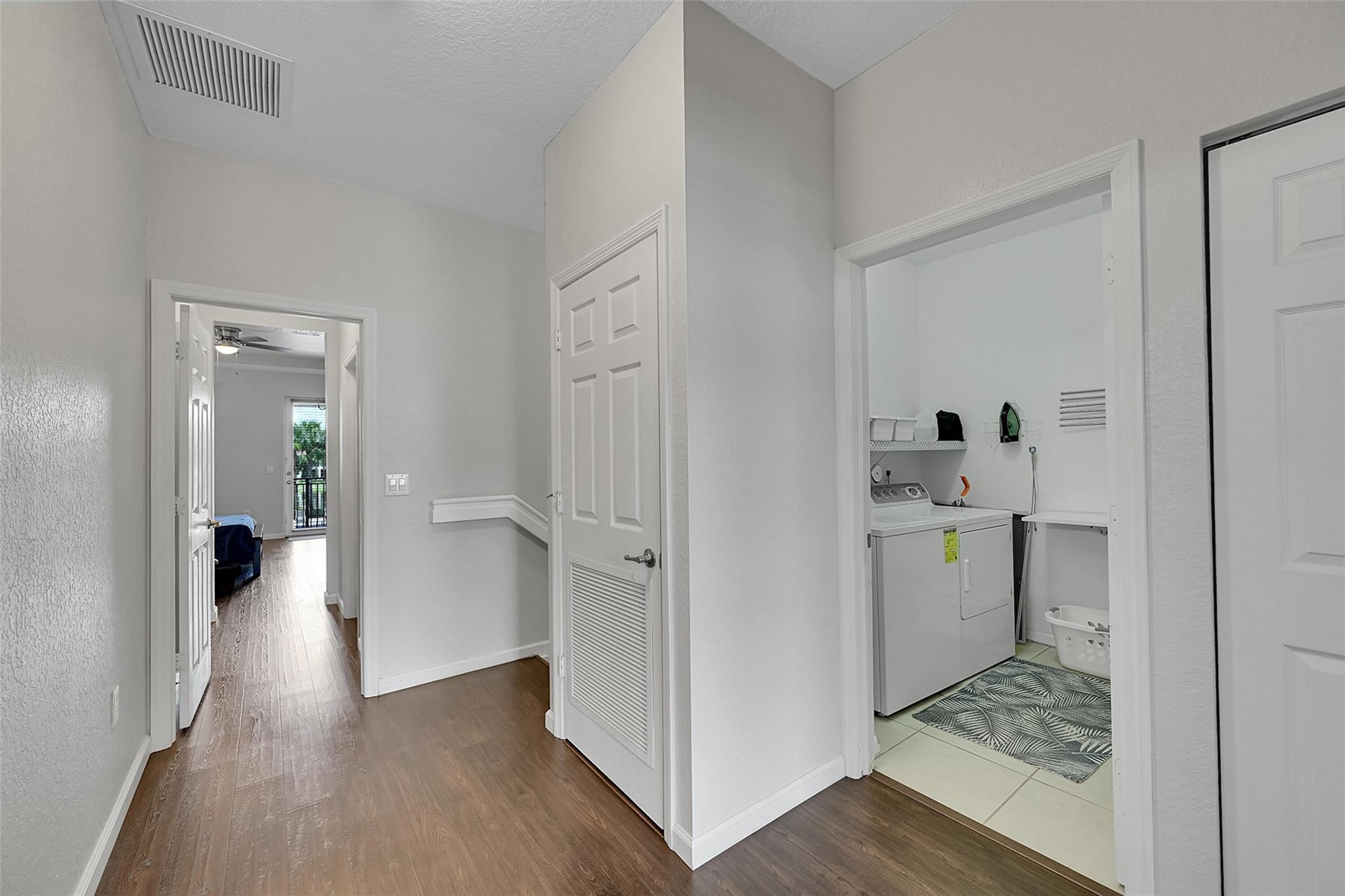 4680 Mimosa Place 802