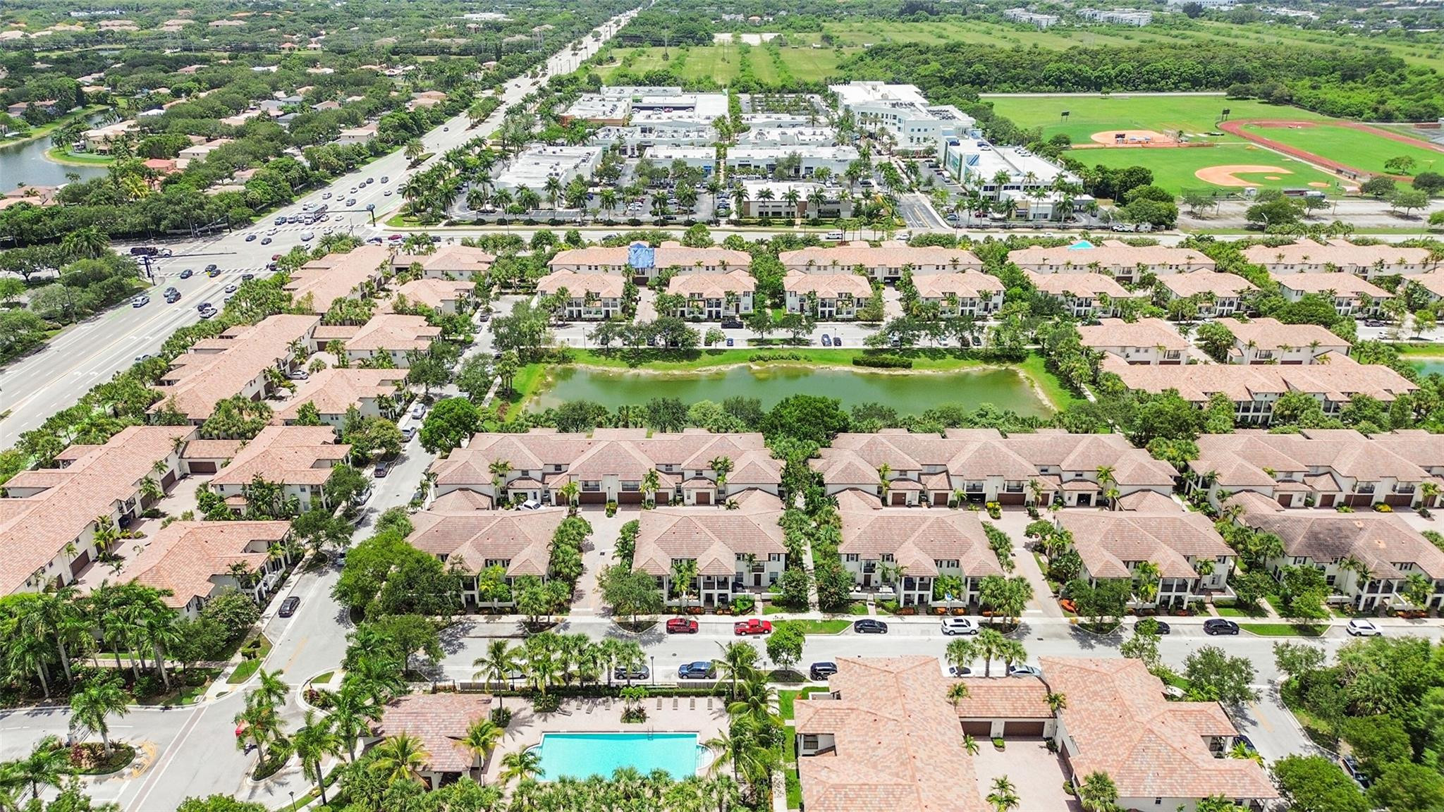 4680 Mimosa Place 802