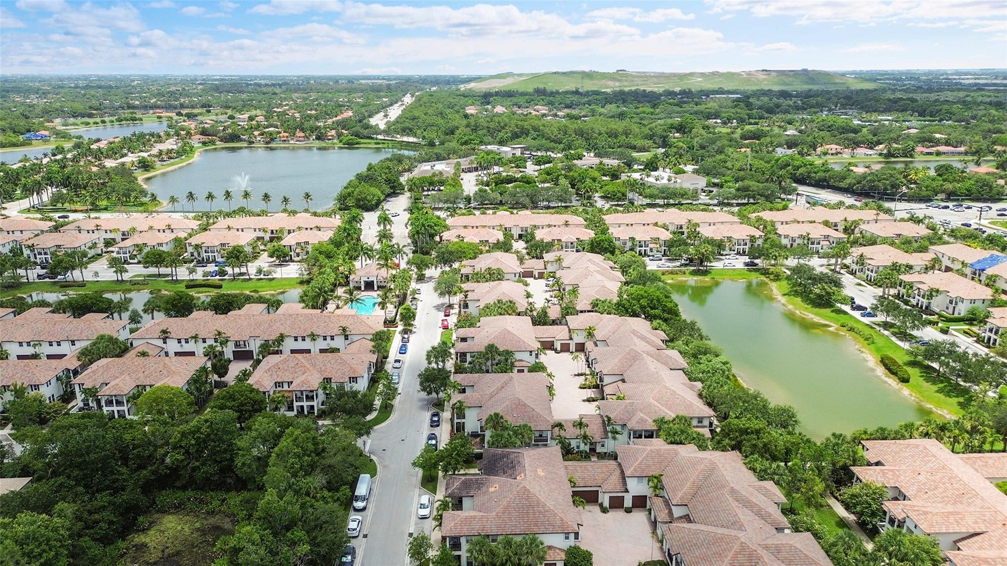 4680 Mimosa Place 802