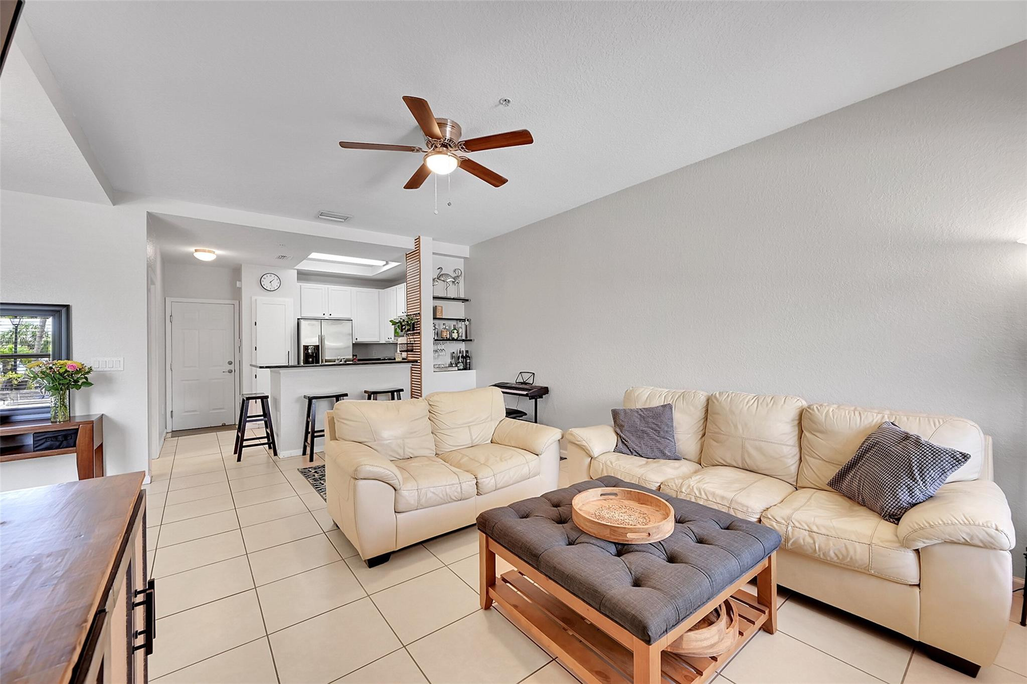 4680 Mimosa Place 802