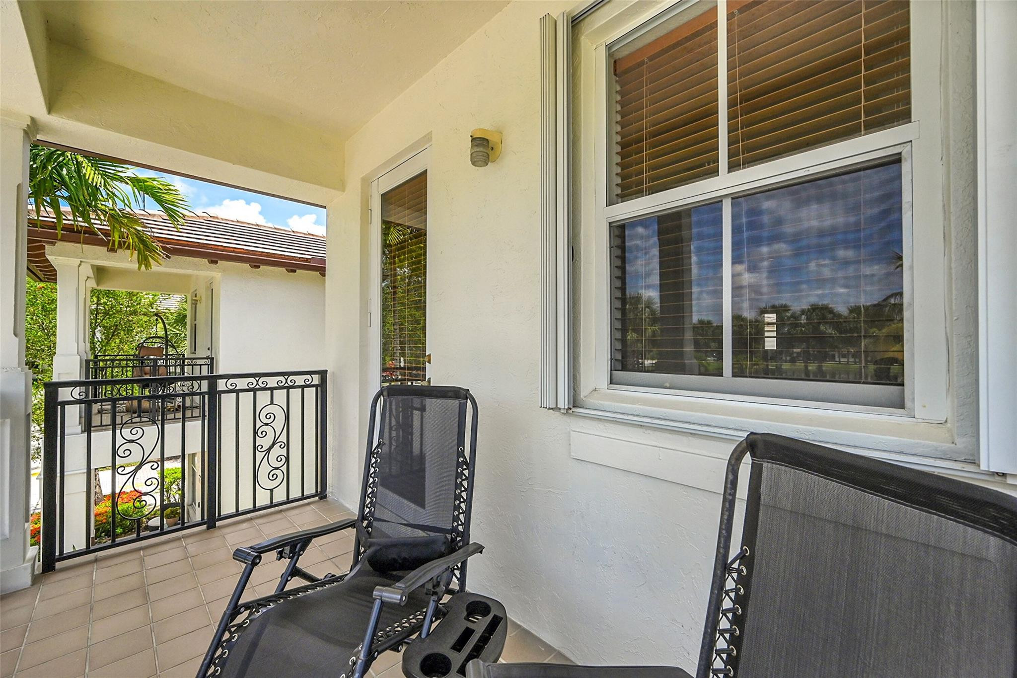 4680 Mimosa Place 802