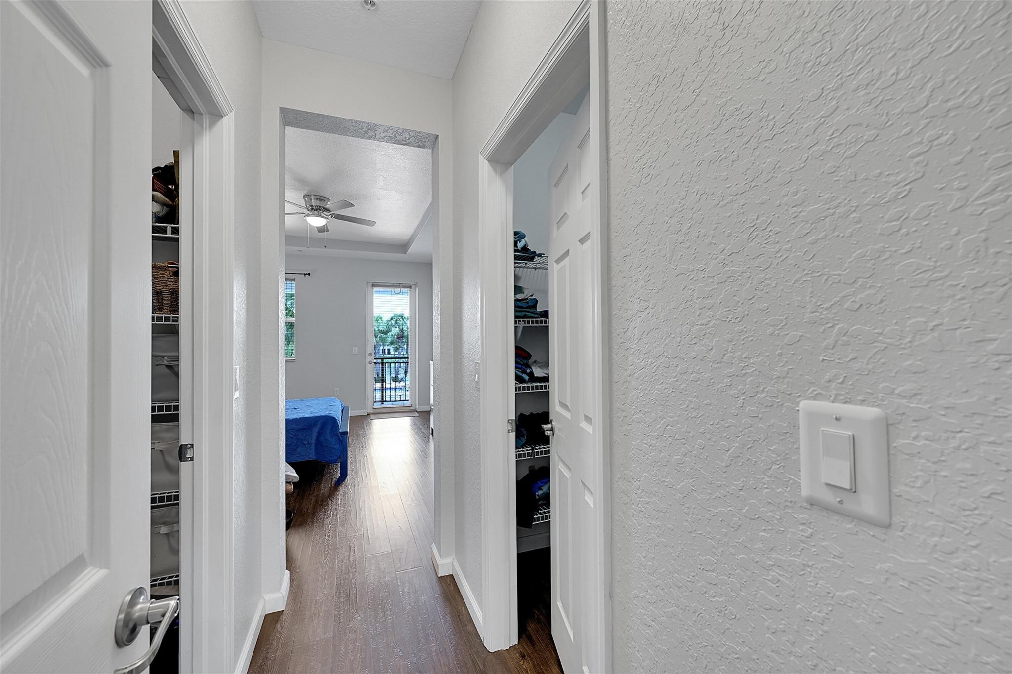 4680 Mimosa Place 802