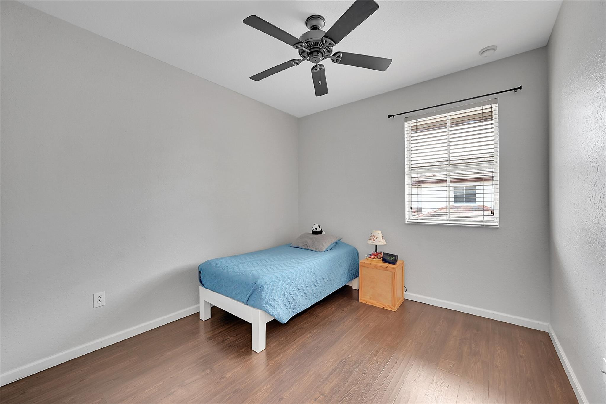4680 Mimosa Place 802