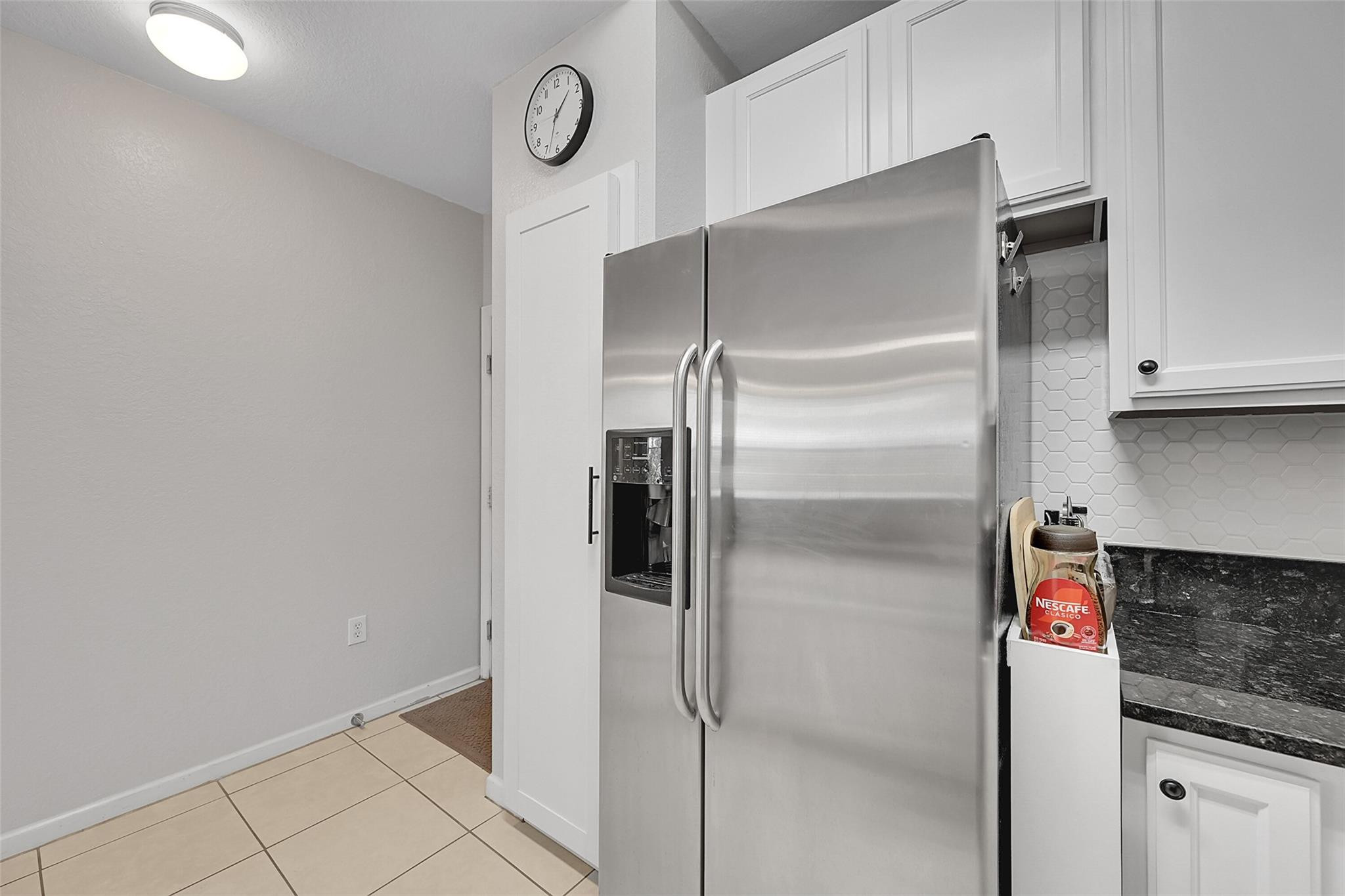4680 Mimosa Place 802