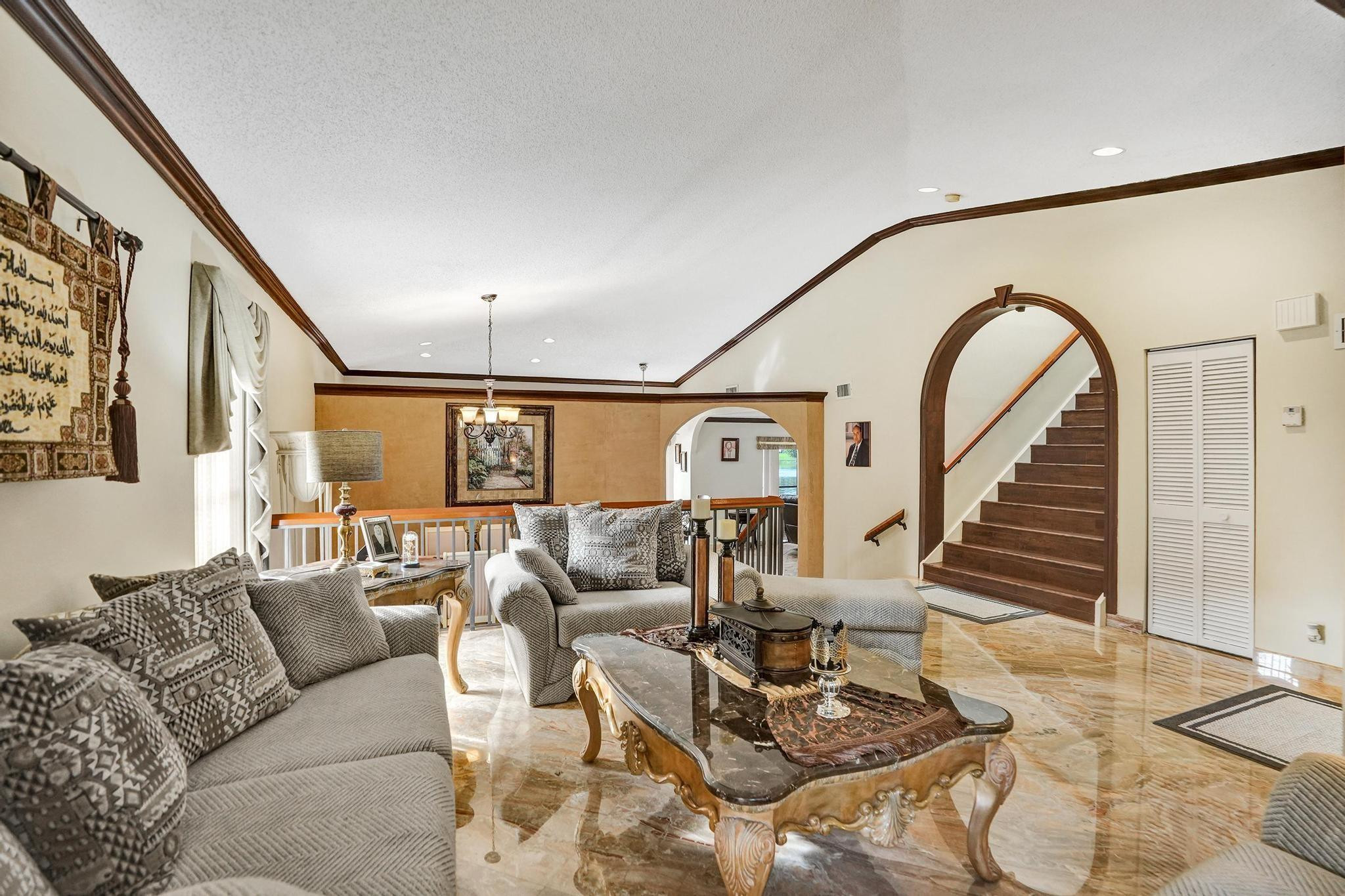 6222 NW 54th Drive
