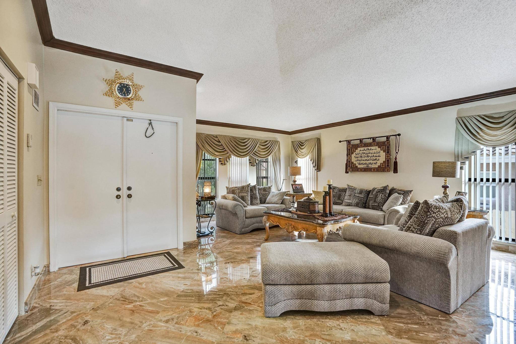 6222 NW 54th Drive