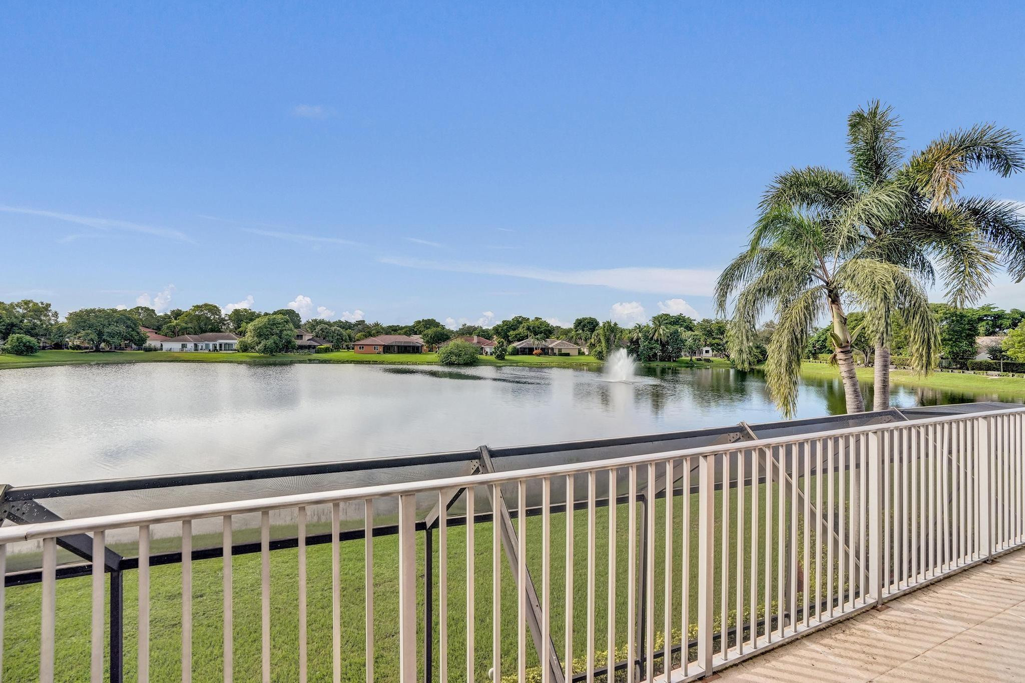 6222 NW 54th Drive