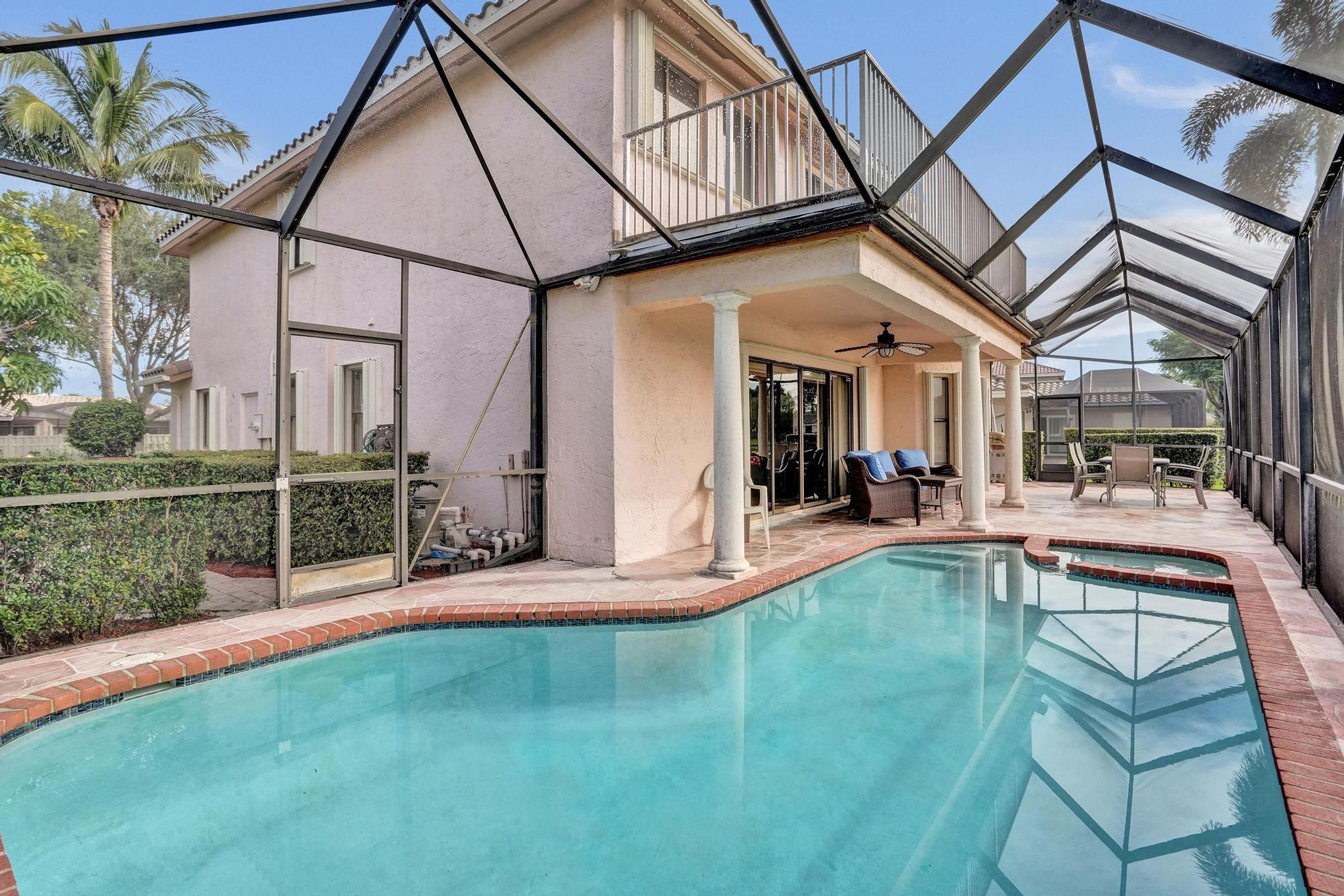 6222 NW 54th Drive