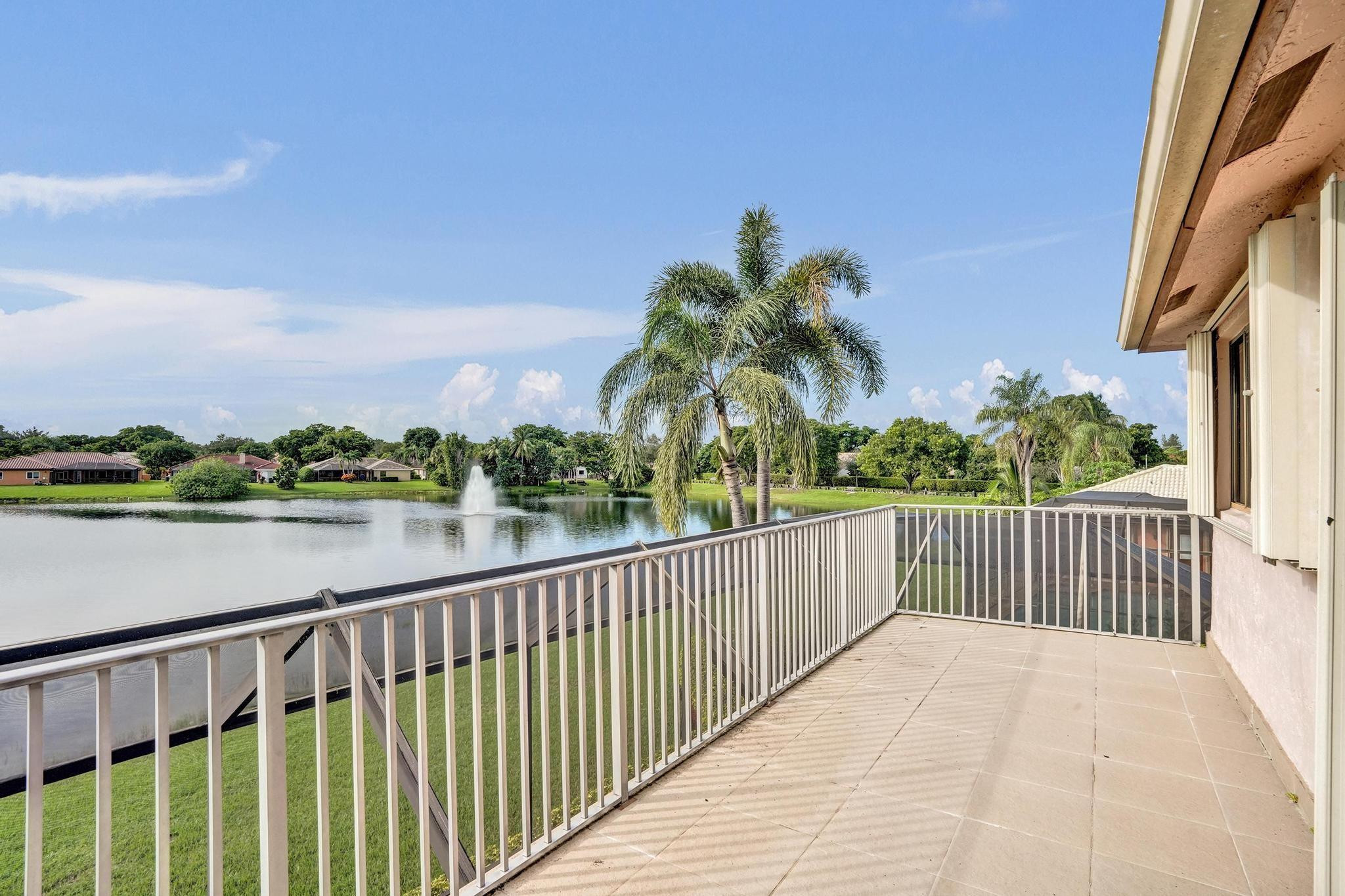 6222 NW 54th Drive