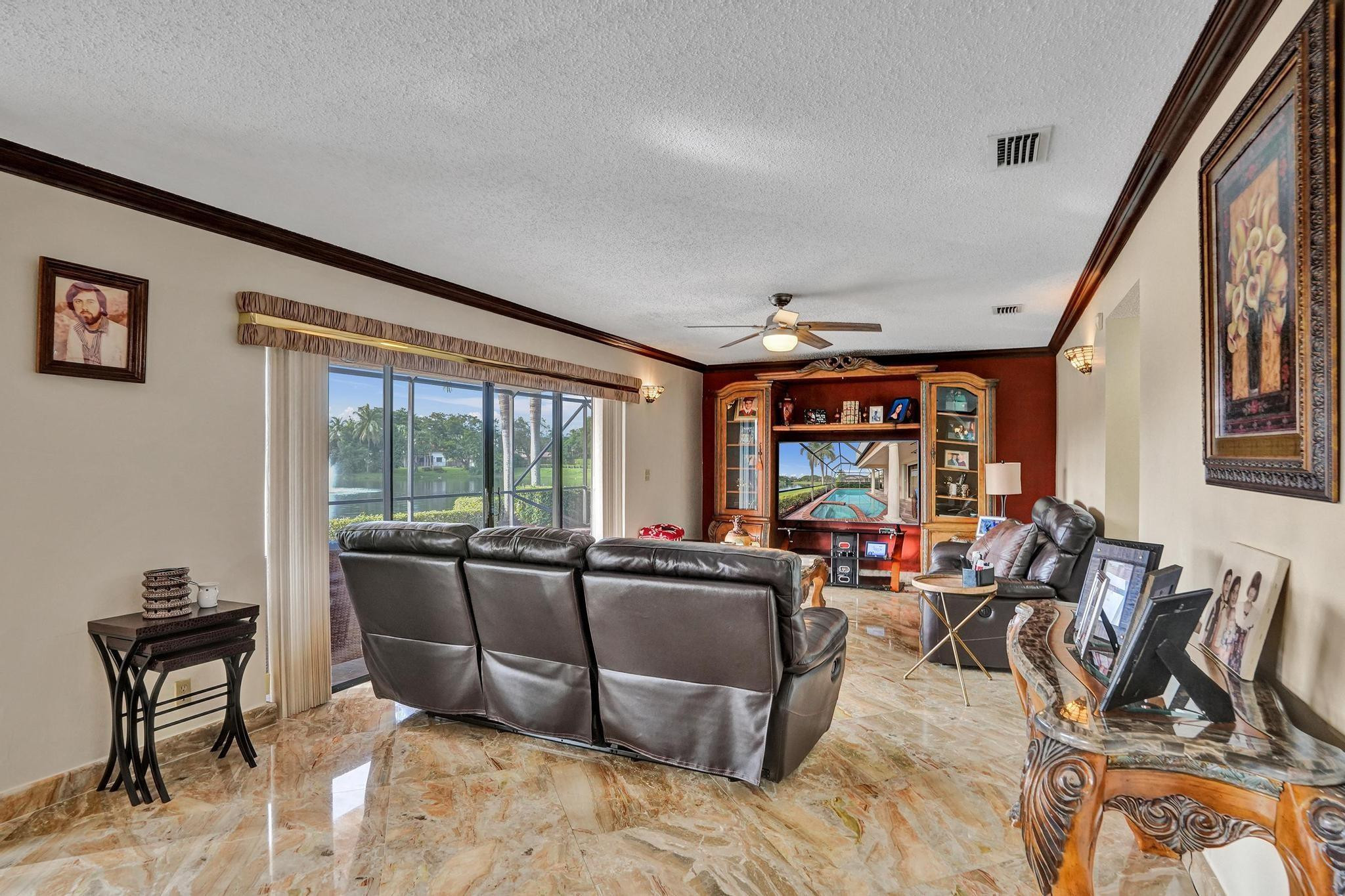 6222 NW 54th Drive