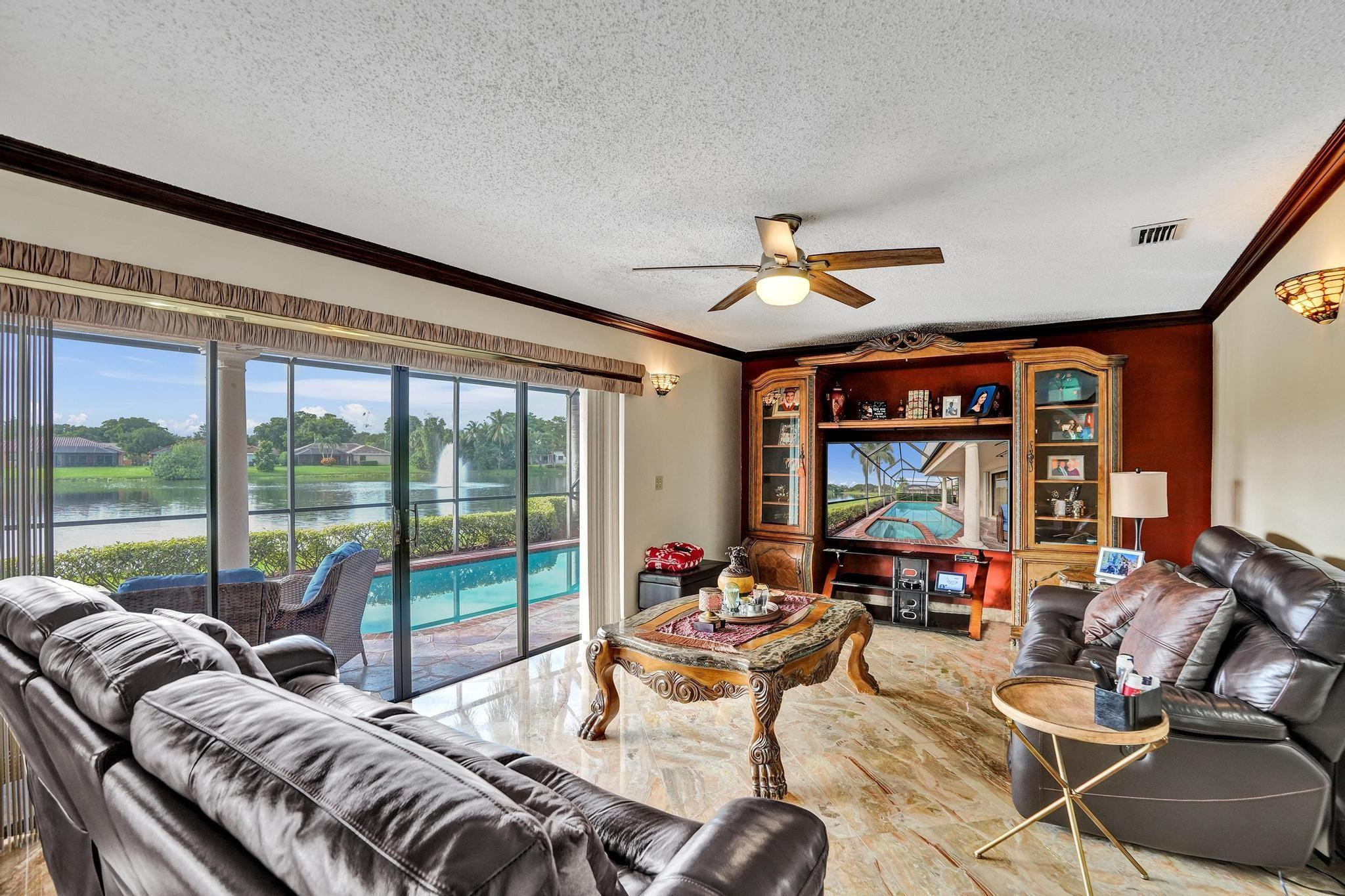 6222 NW 54th Drive