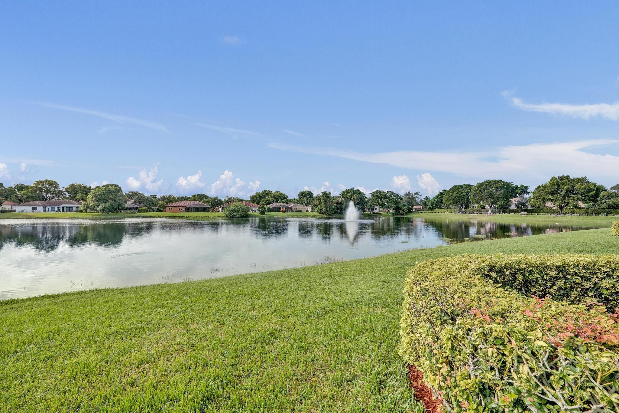 6222 NW 54th Drive