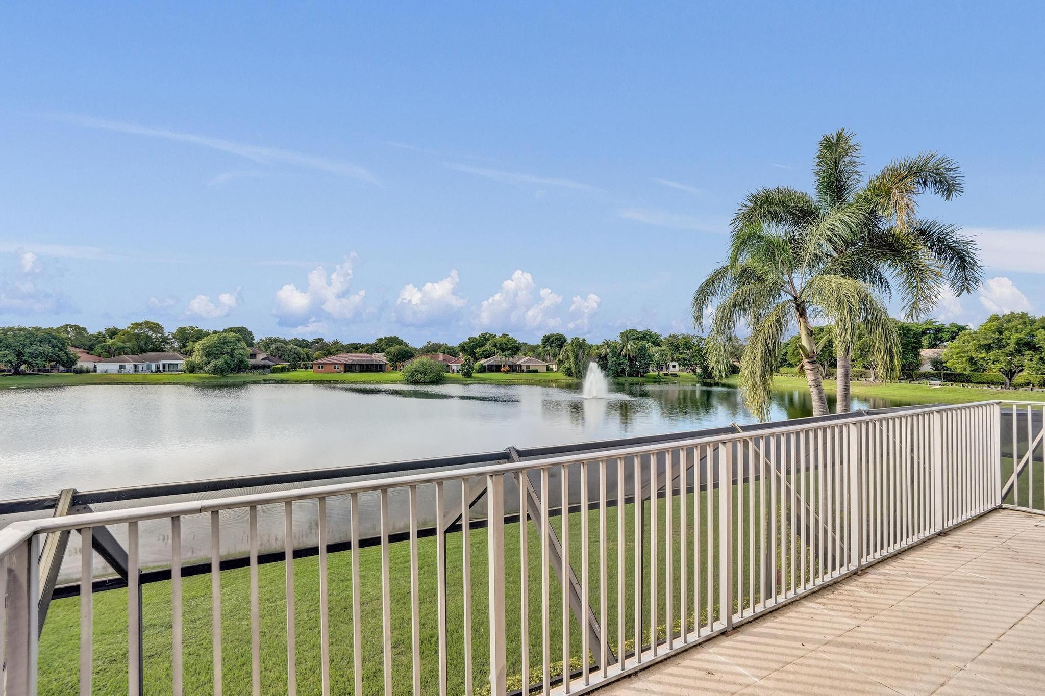 6222 NW 54th Drive