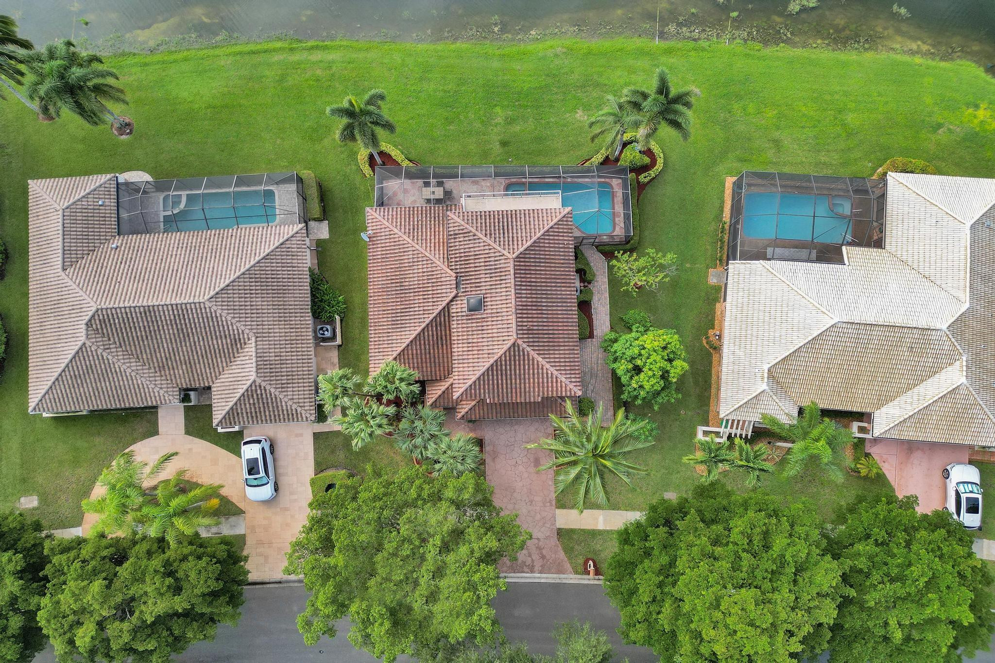 6222 NW 54th Drive