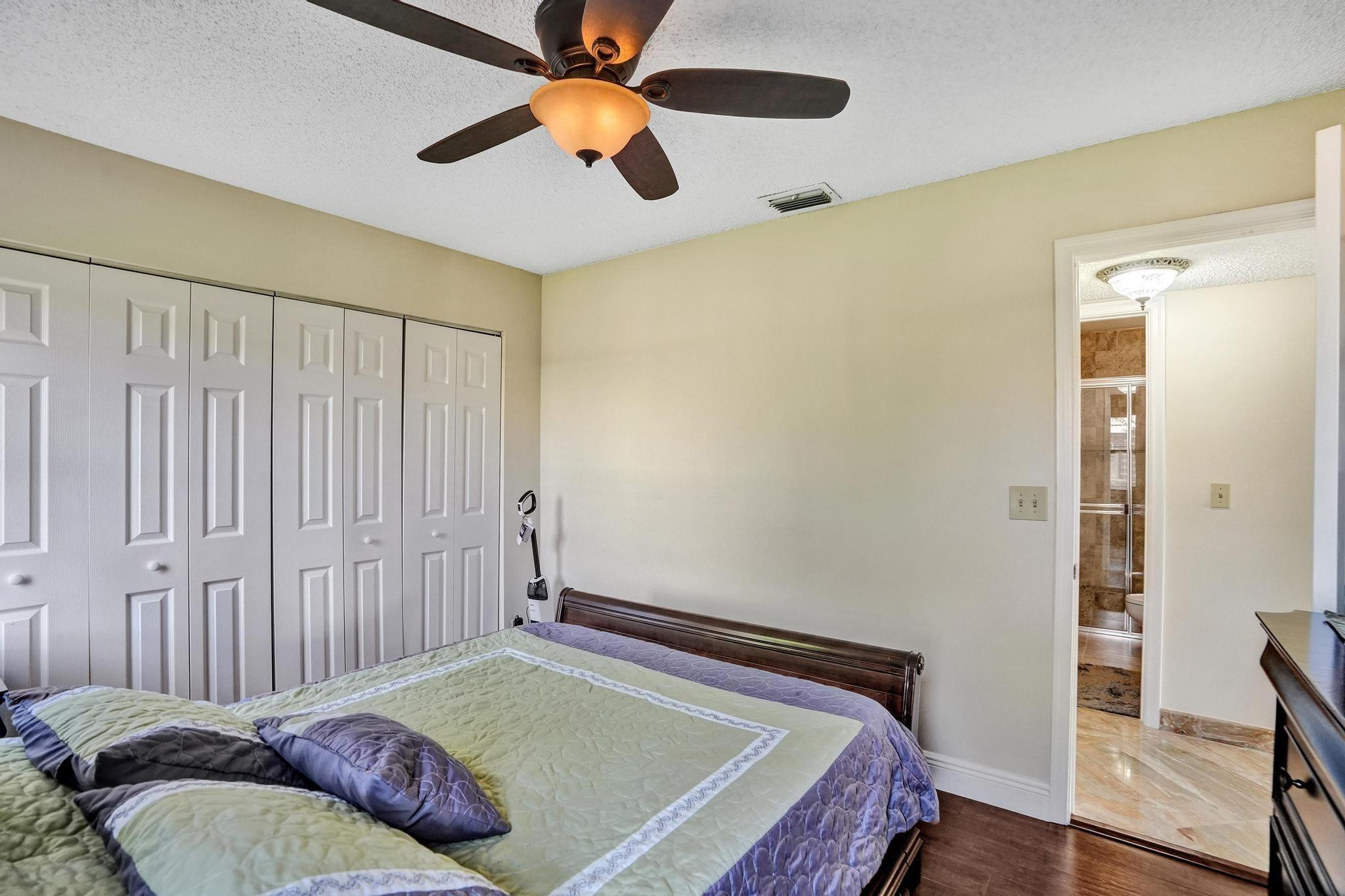 6222 NW 54th Drive