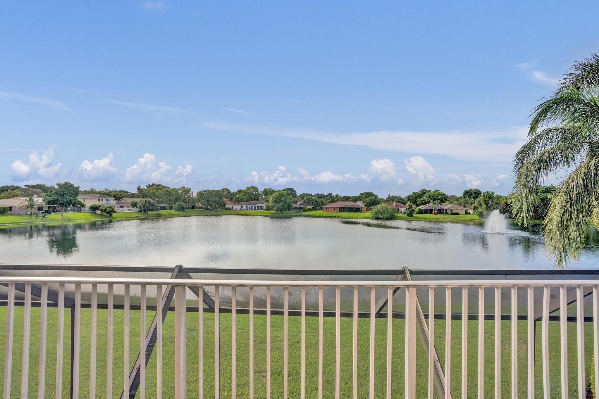 6222 NW 54th Drive