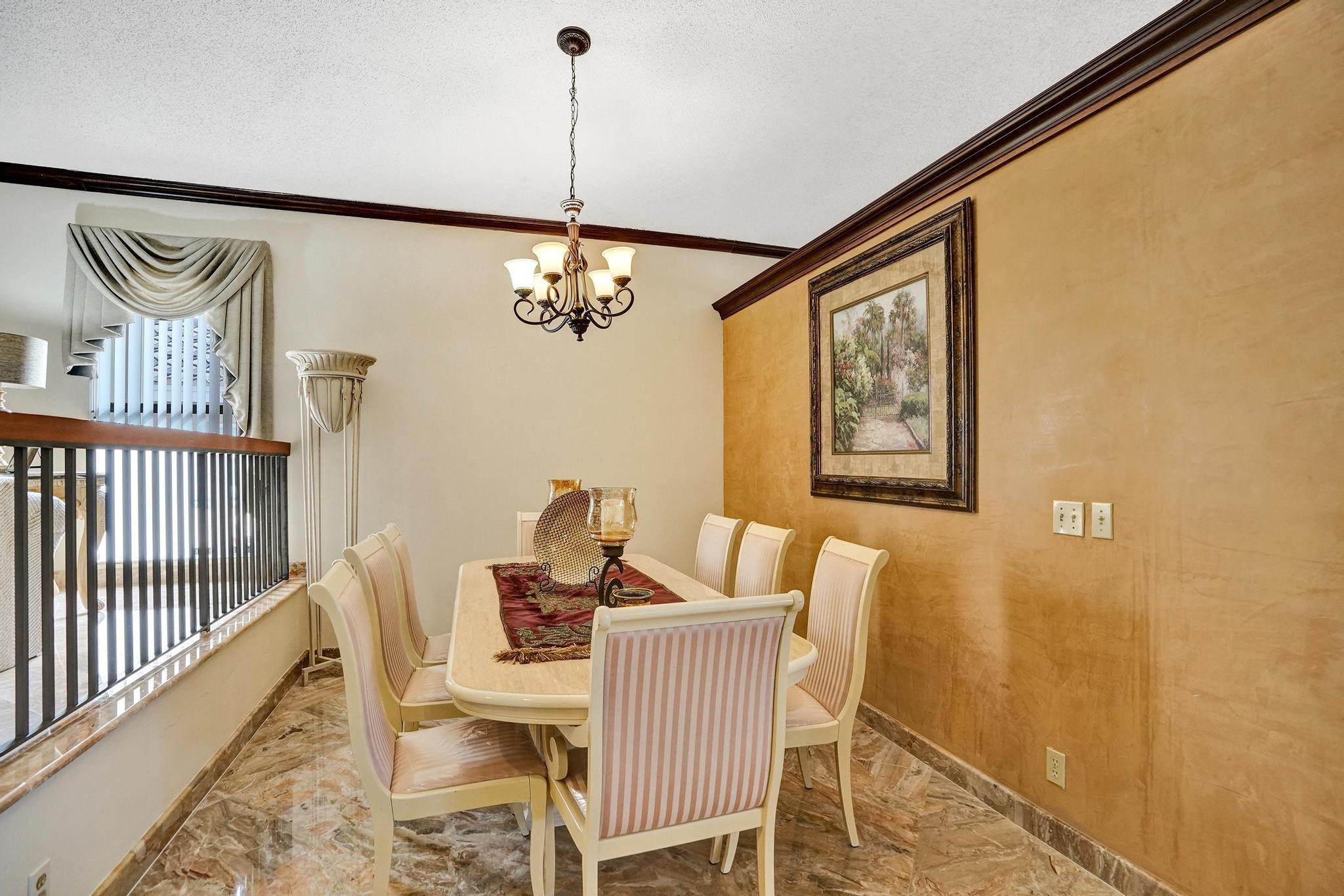 6222 NW 54th Drive