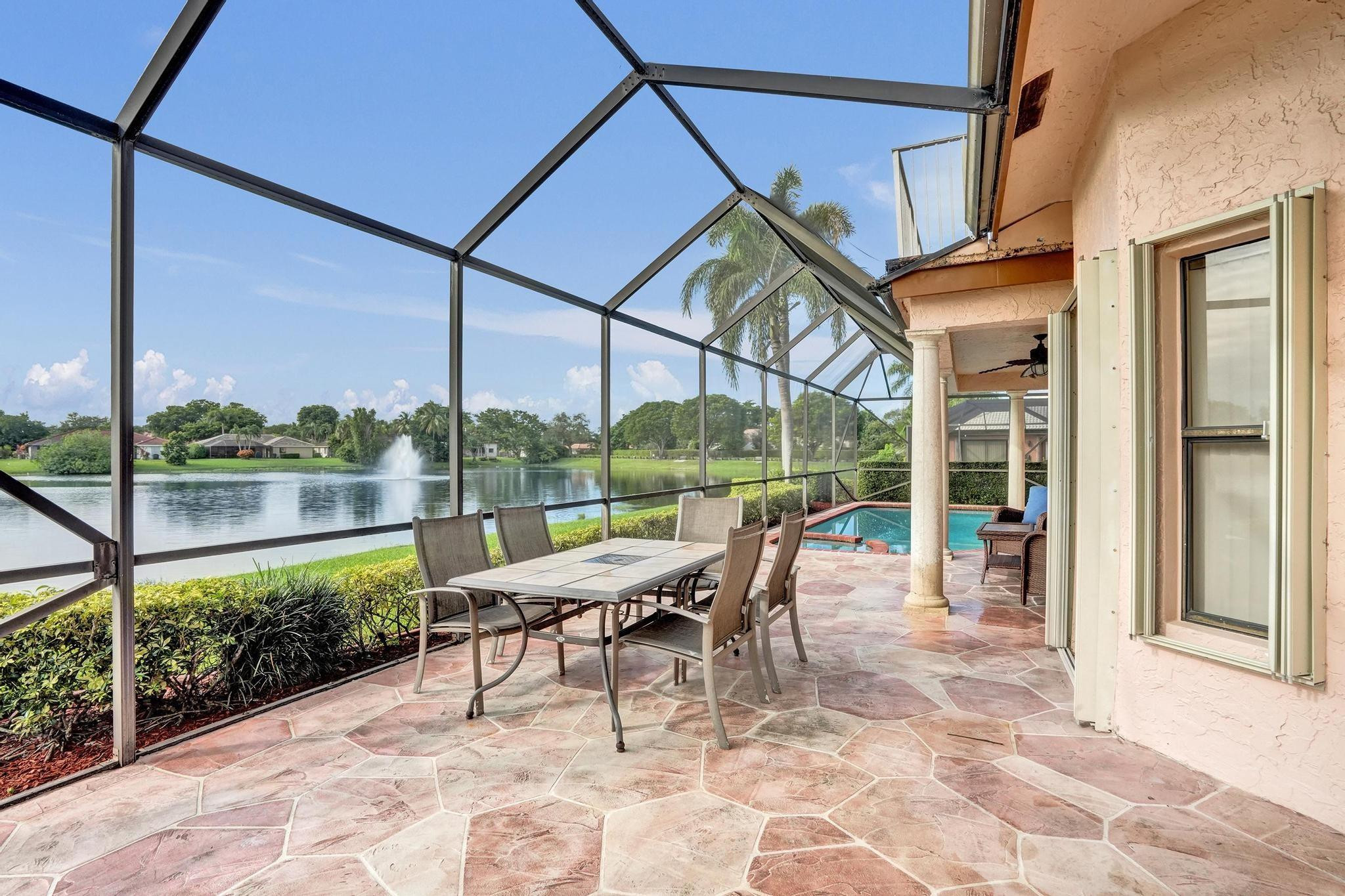 6222 NW 54th Drive