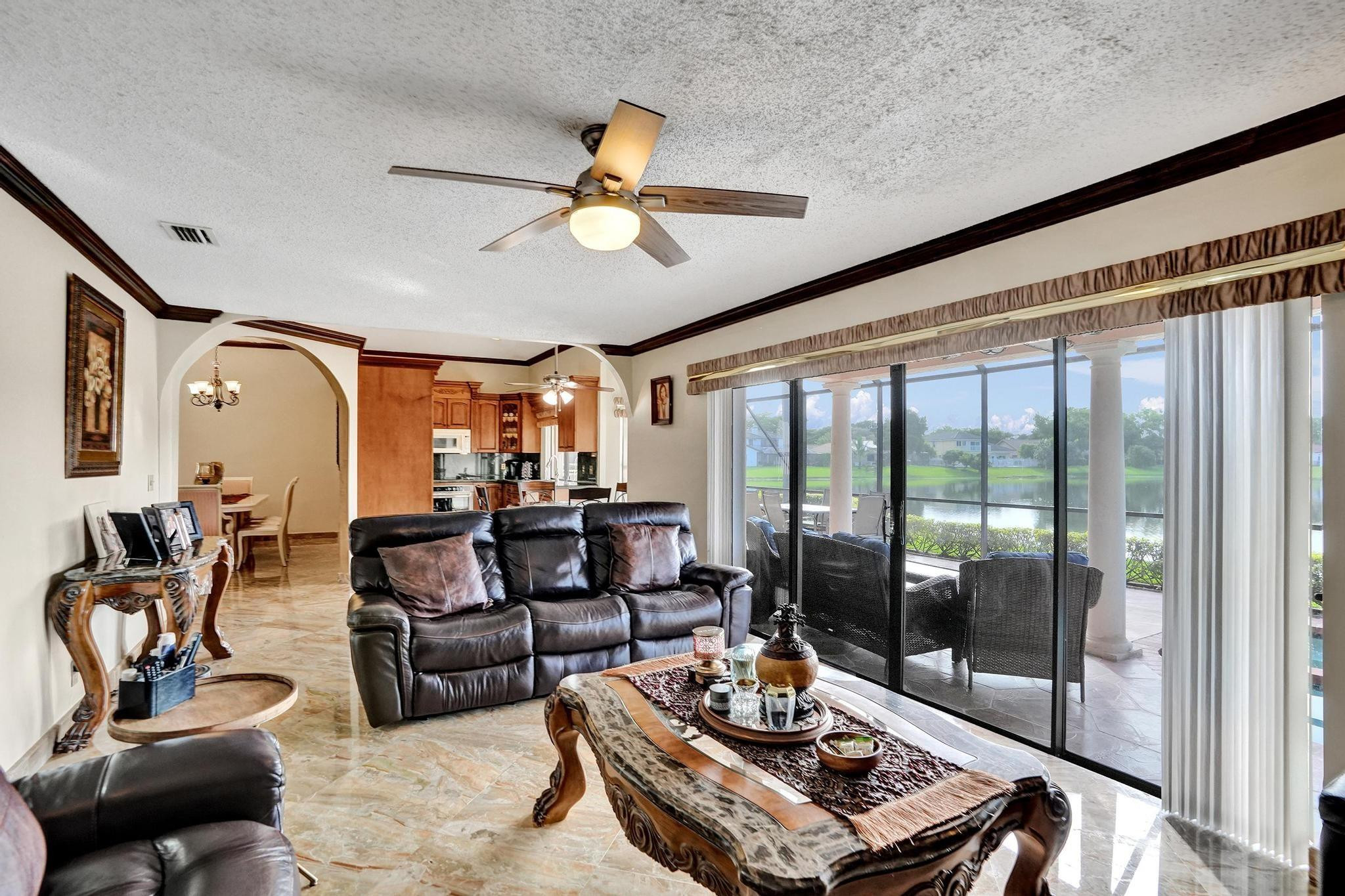 6222 NW 54th Drive