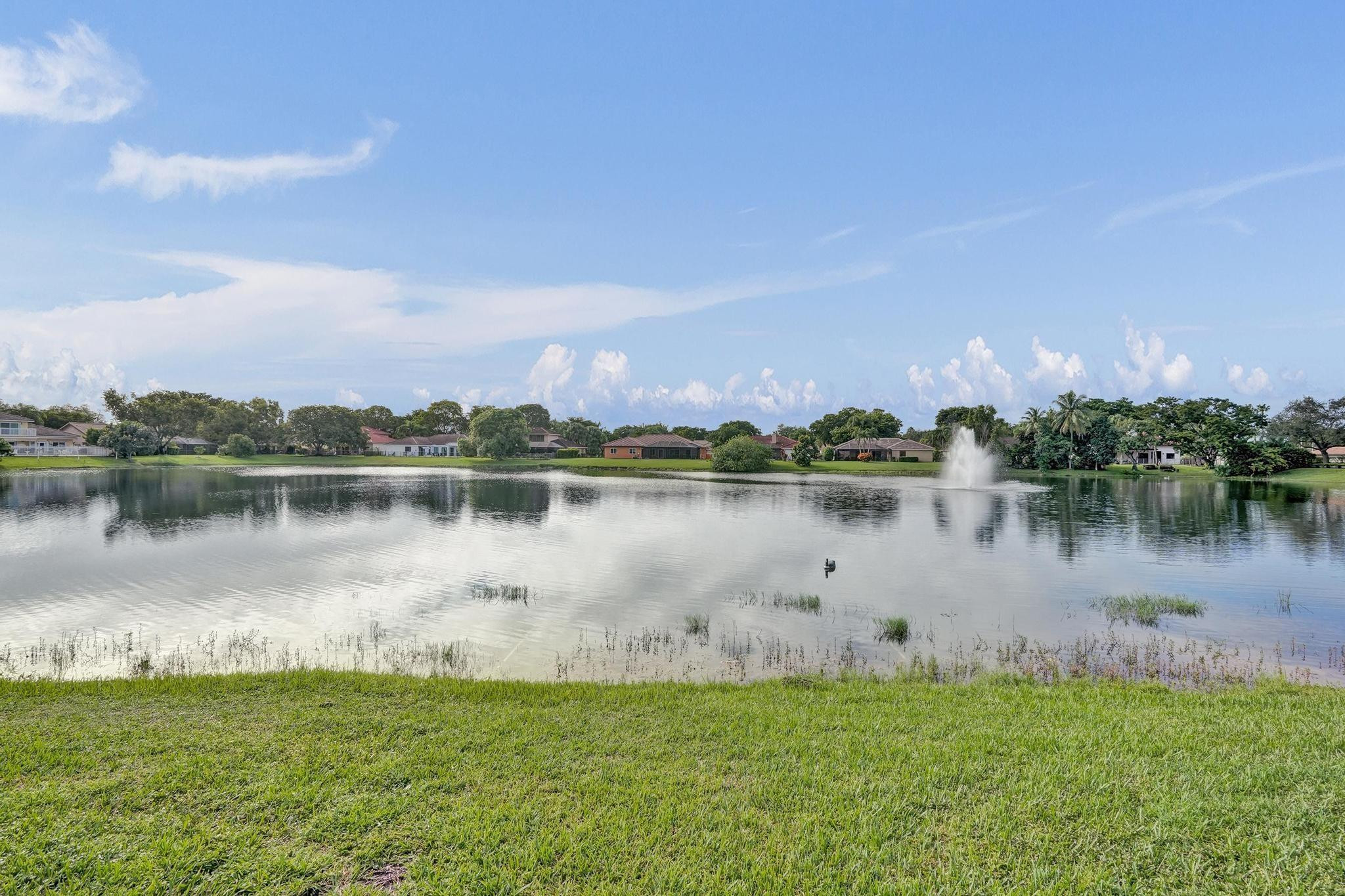 6222 NW 54th Drive