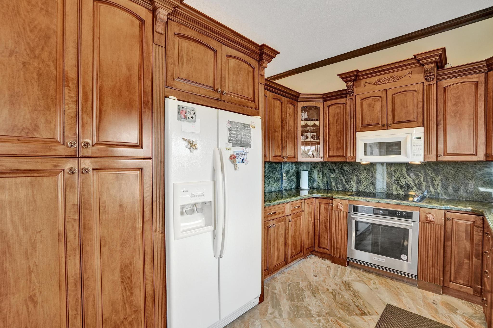 6222 NW 54th Drive
