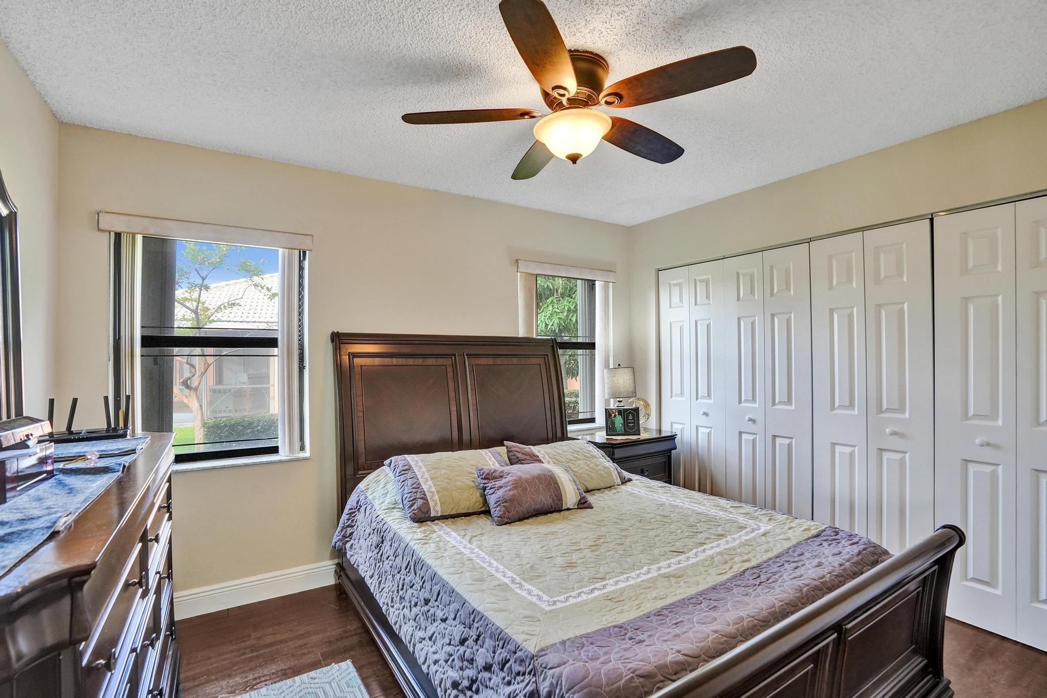 6222 NW 54th Drive